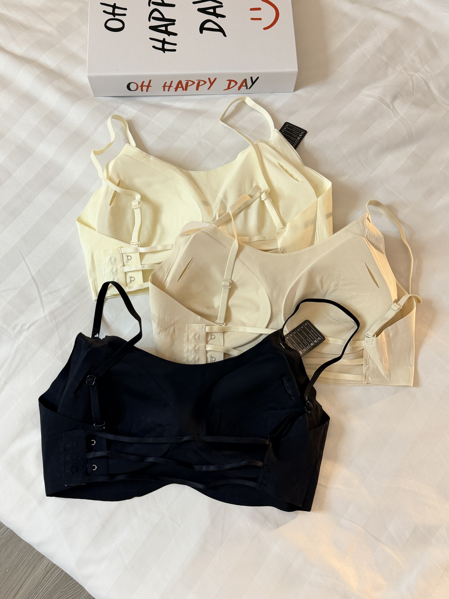 image_527EC683-FBDC-46B2-B9BD-25E17C4FC8F2_1775482631