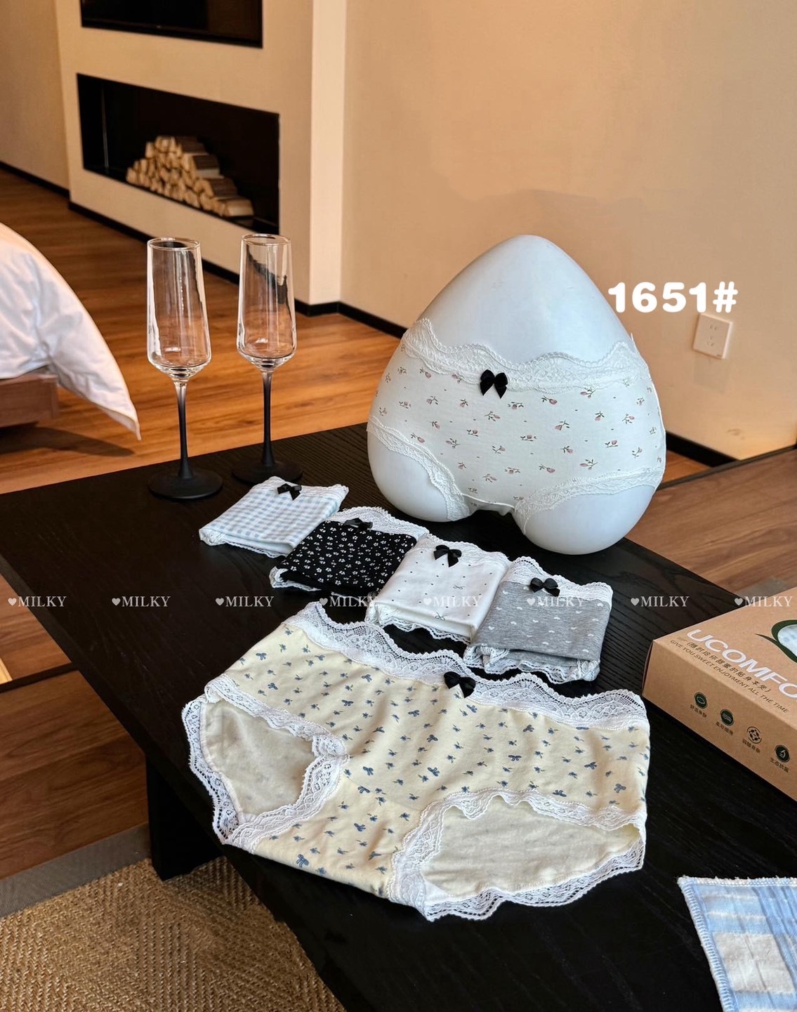 image_BDD58905-7681-4BED-8FFB-3B251916CA01_1775482801