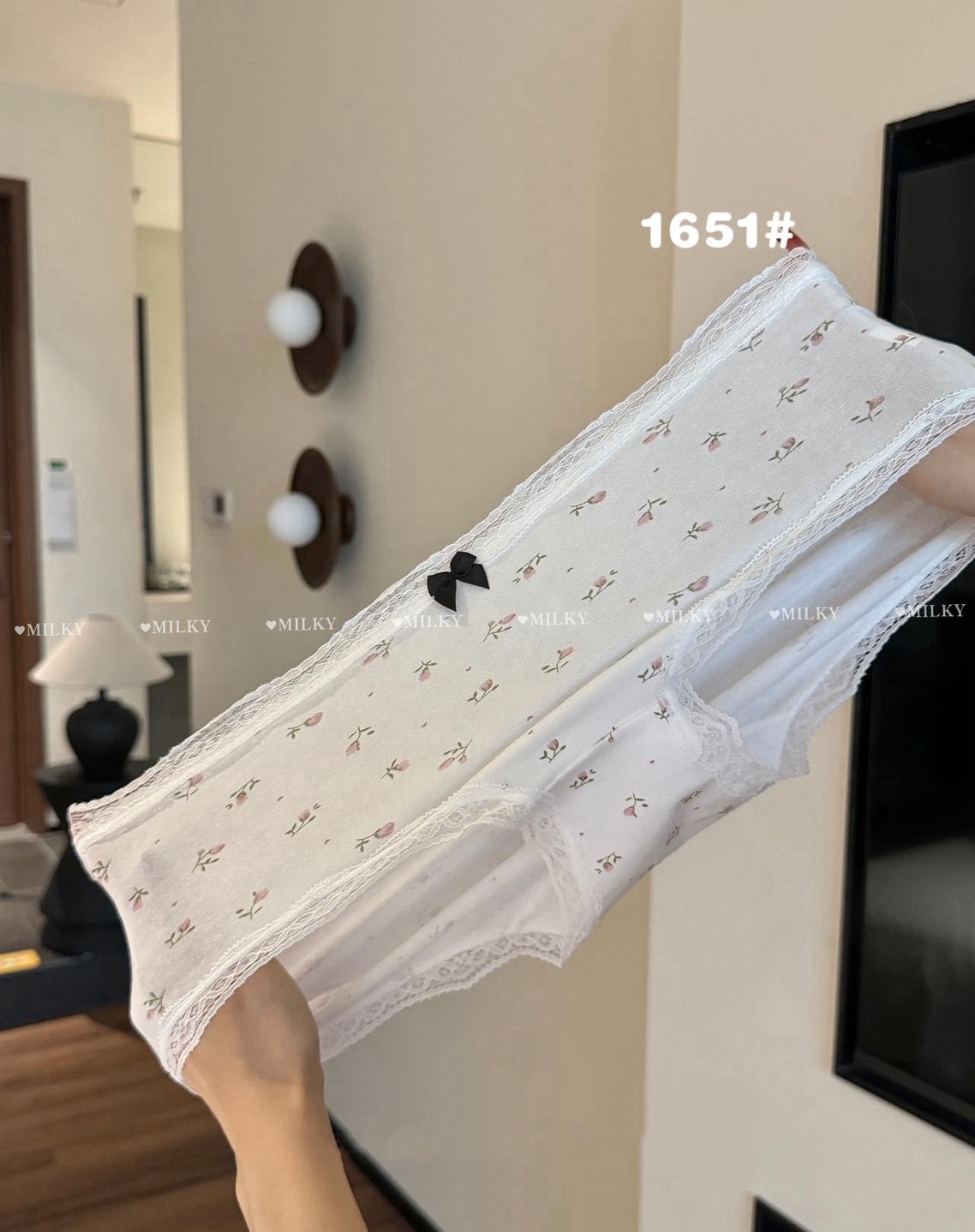 image_85F1C048-6C63-4205-BB3F-74A5857CF0AD_1775482801