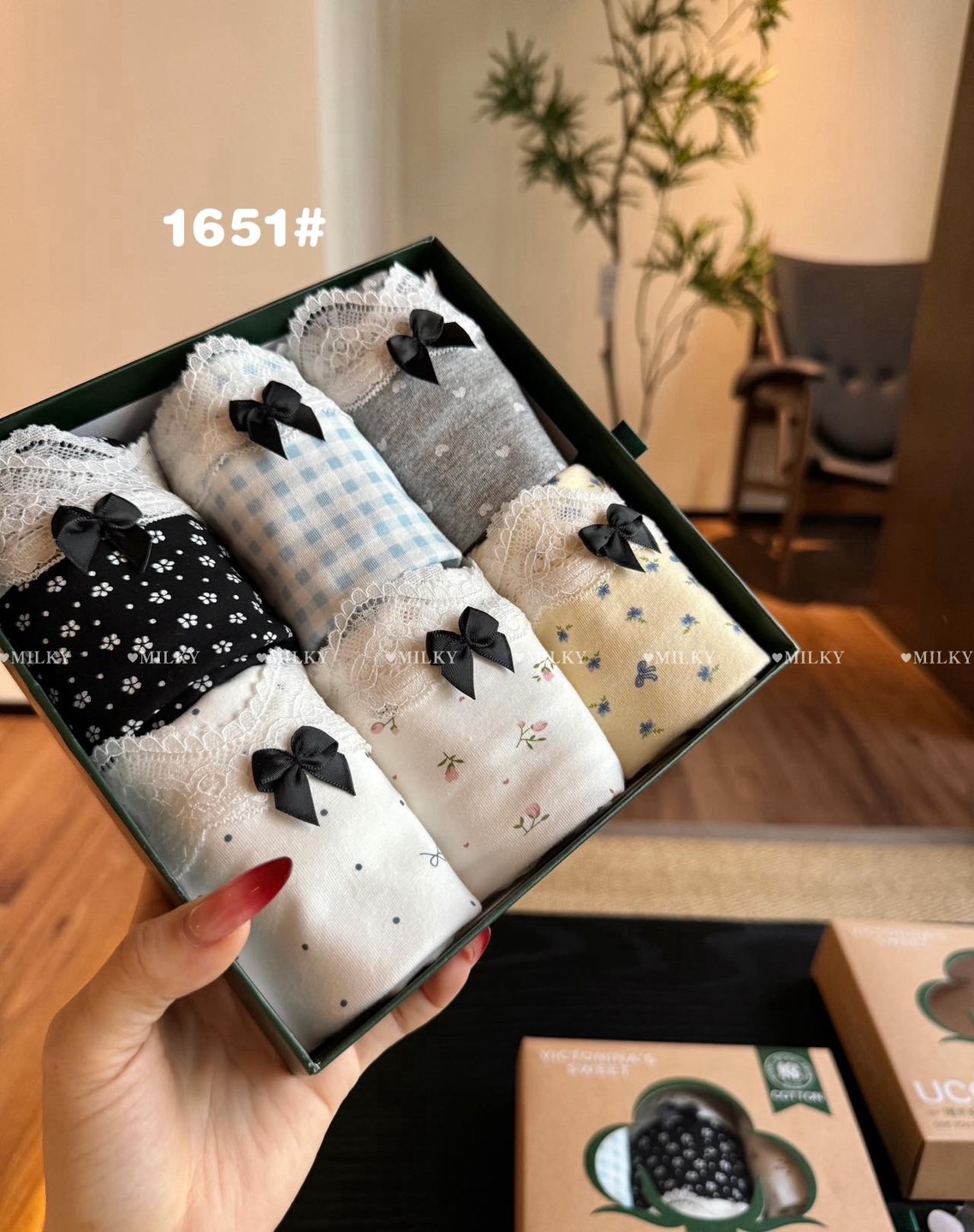 image_64F23D63-3996-4B85-BD80-9D1B5A8AA6BC_1775482801