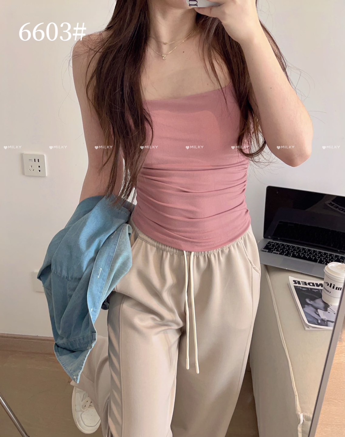 image_E80FFE92-C143-43E8-8BFD-47E515BD03C0_1775482892