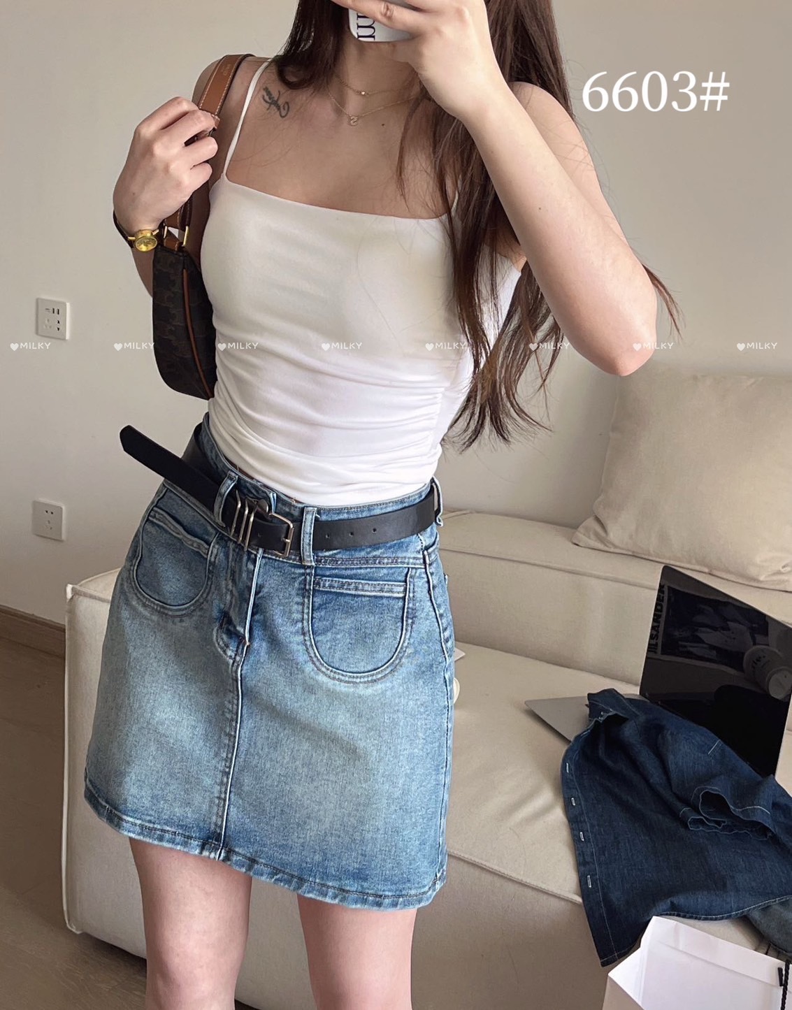 image_70B06CF8-2084-467B-AABF-27FBBDA64411_1775482892