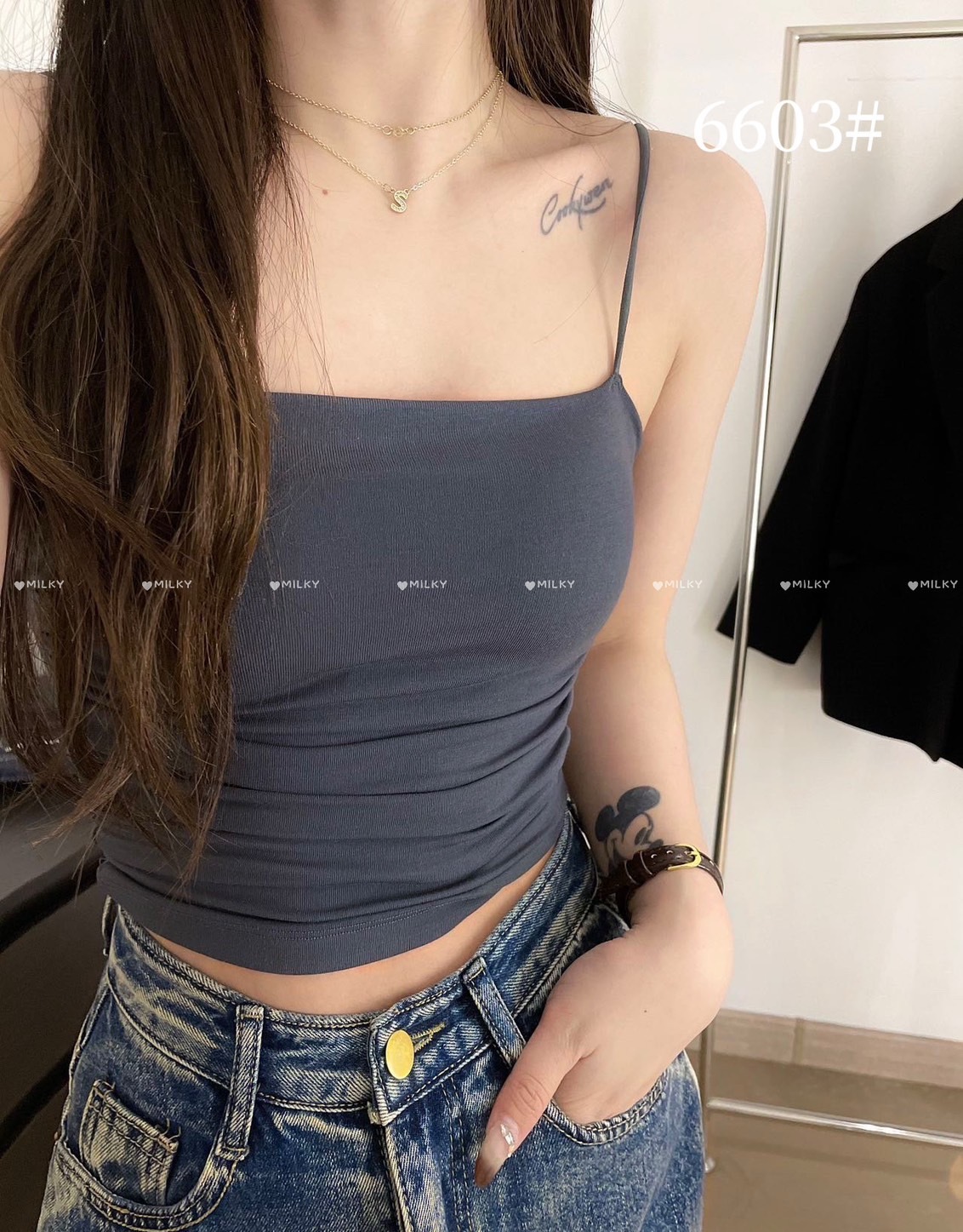 image_A3FA2EBE-779A-48B7-9442-D5891ECE04B3_1775482892