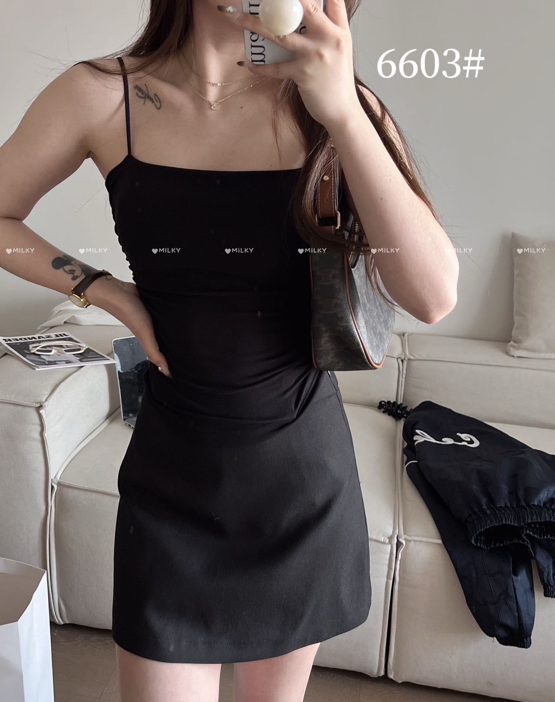 image_F4C7B609-7DEC-4348-A746-7659120A5870_1775482892