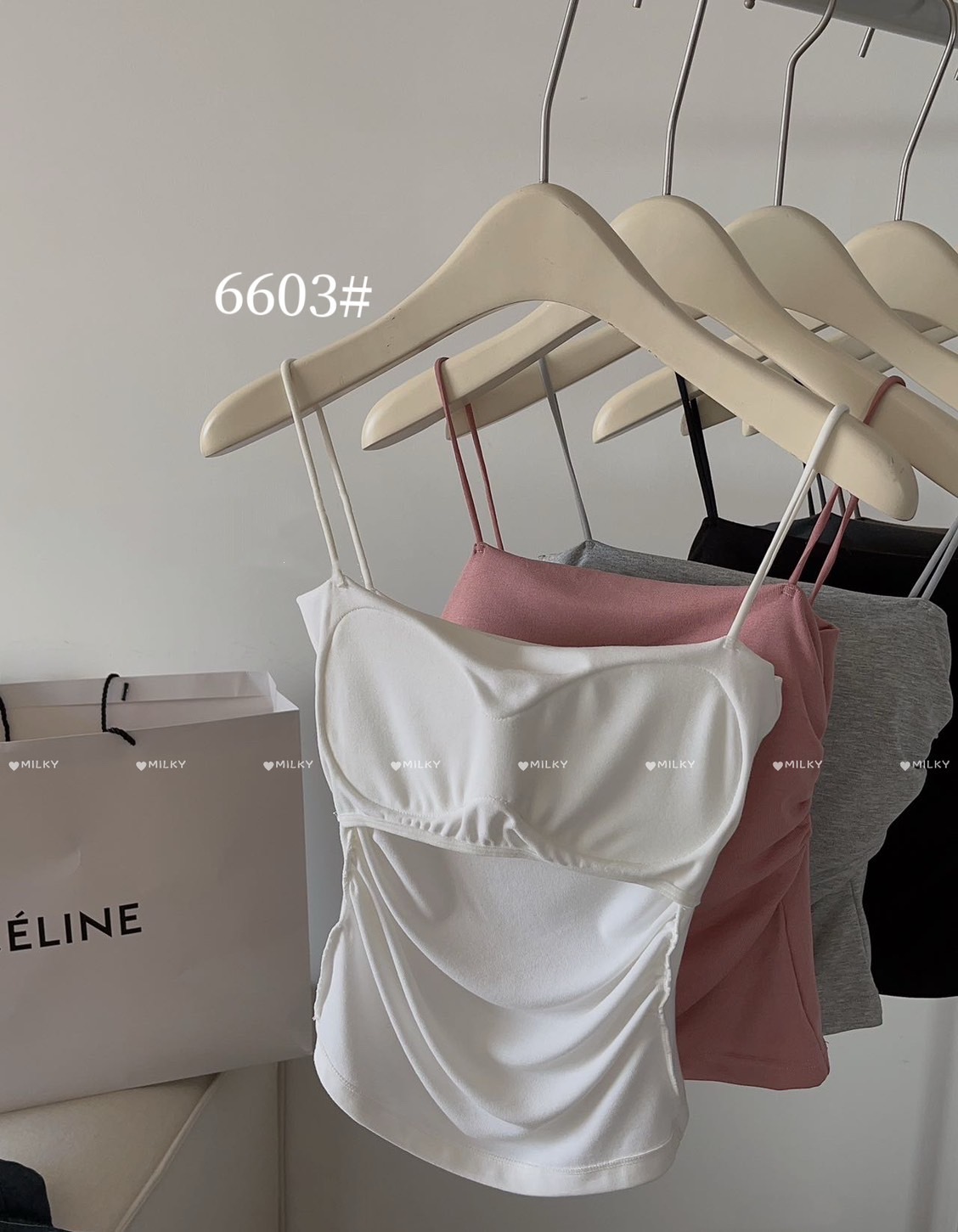 image_263B9C05-9DA5-4712-B983-40A68FA521C6_1775482892