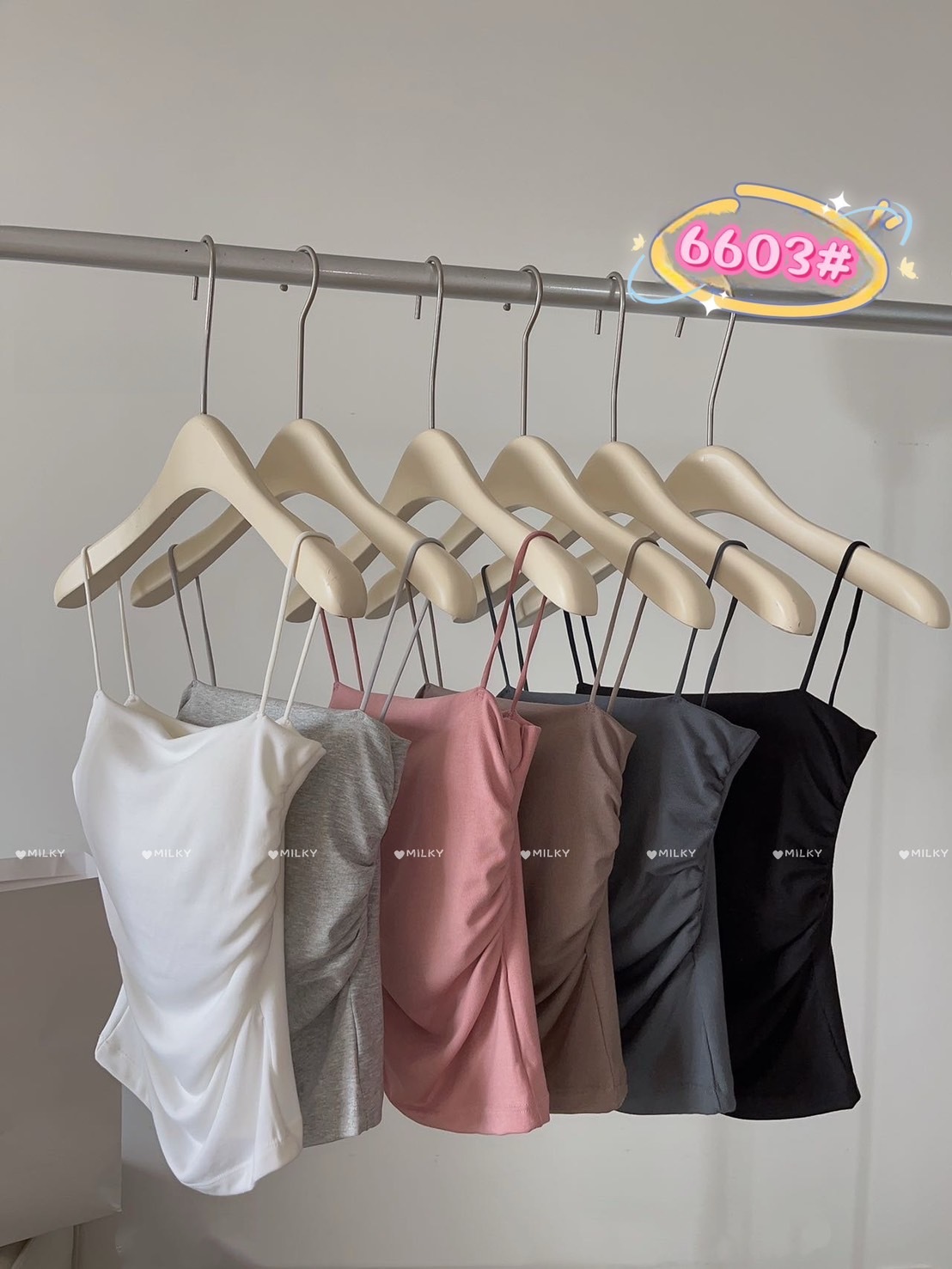 image_73EDB3F5-55FF-49BF-B489-891F35774755_1775482892