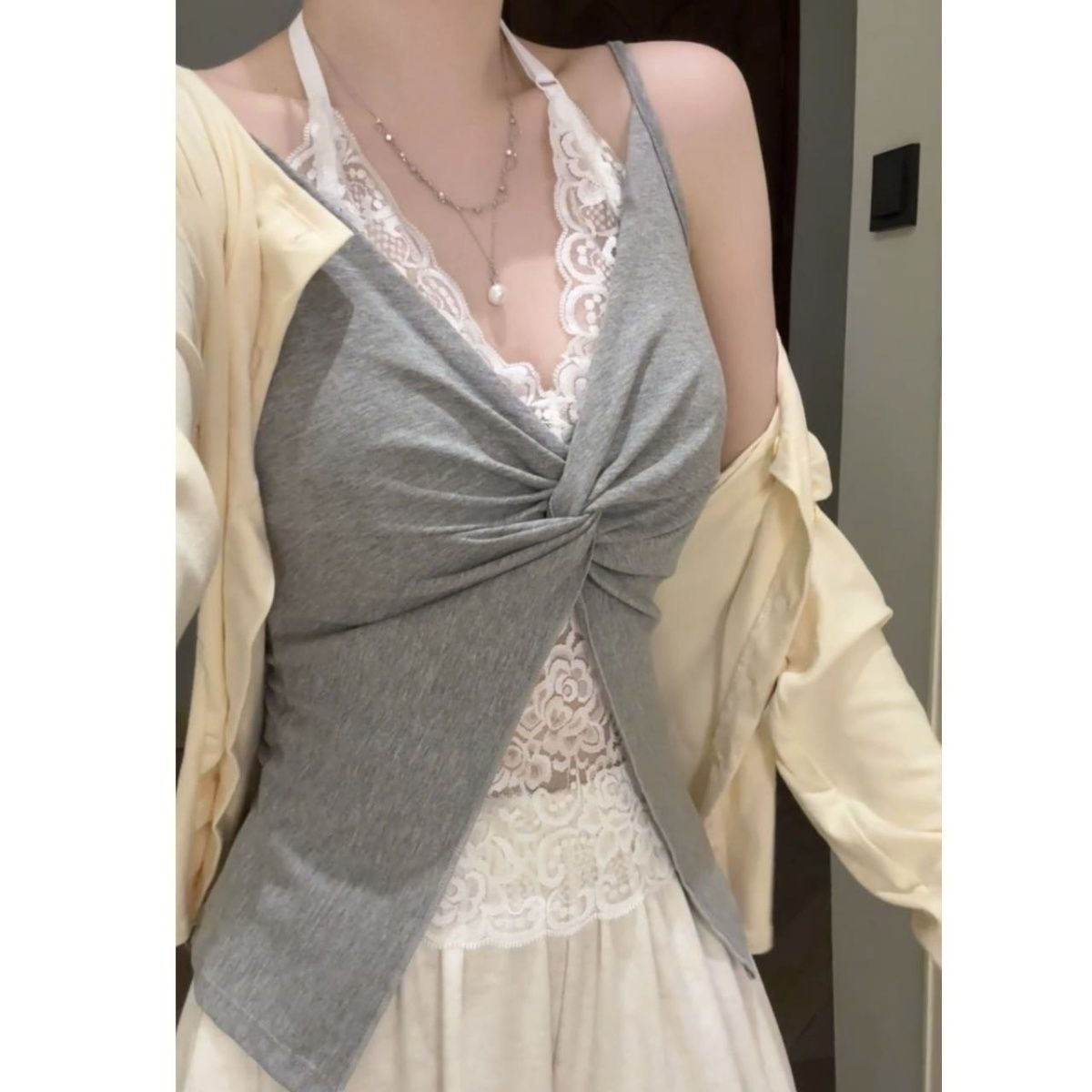 image_FB2CB9B2-EB96-4937-88DE-930F490B66C7_1775483014