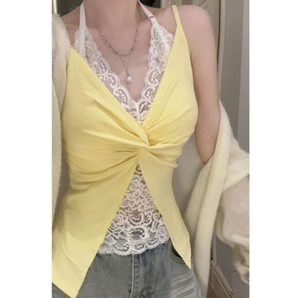 image_817402DC-8637-408E-A6A5-15B0C999FAAD_1775483014