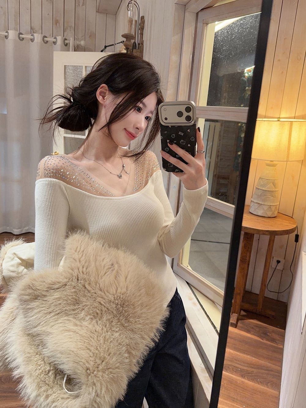 image_AAD7F09B-2DAD-47AC-93FF-AA30FE84CFE0_1775483215