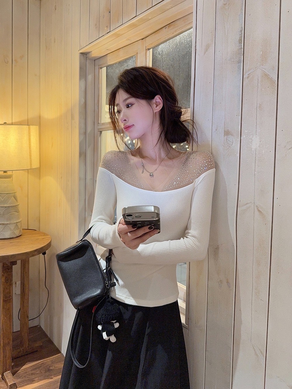 image_ACF85137-55A7-4E30-A7E0-BB98D904D794_1775483215