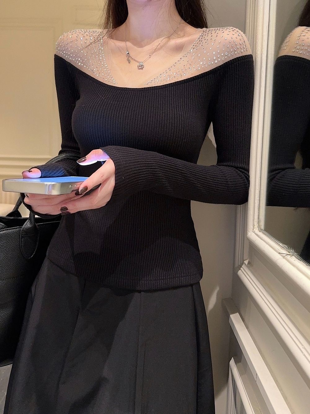 image_AA784A9E-E12F-4C39-B85F-72576E29A9C2_1775483215