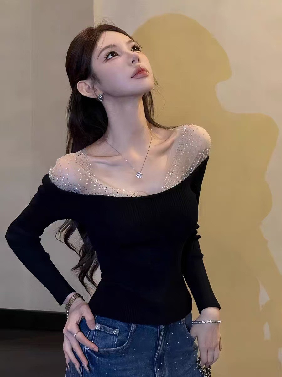 image_71E3BFD0-4435-4072-BF38-9E405DBC0992_1775483215