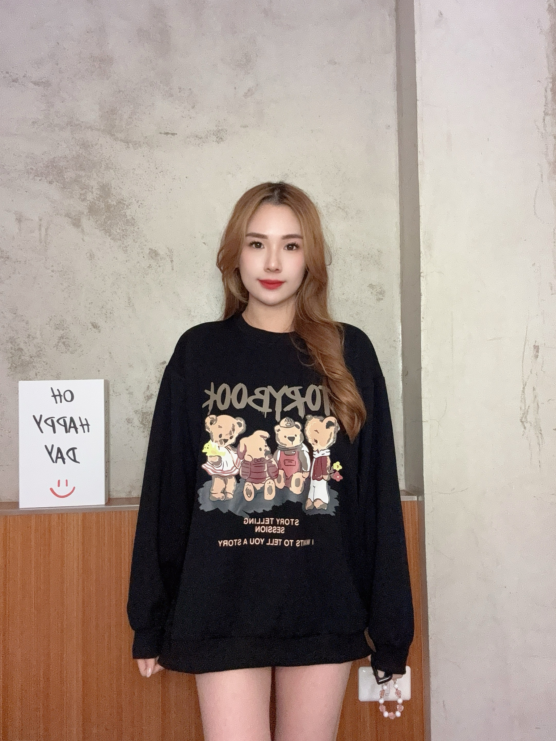 image_85E209F0-FE6C-42A3-818B-1A546DF4A939_1775484564