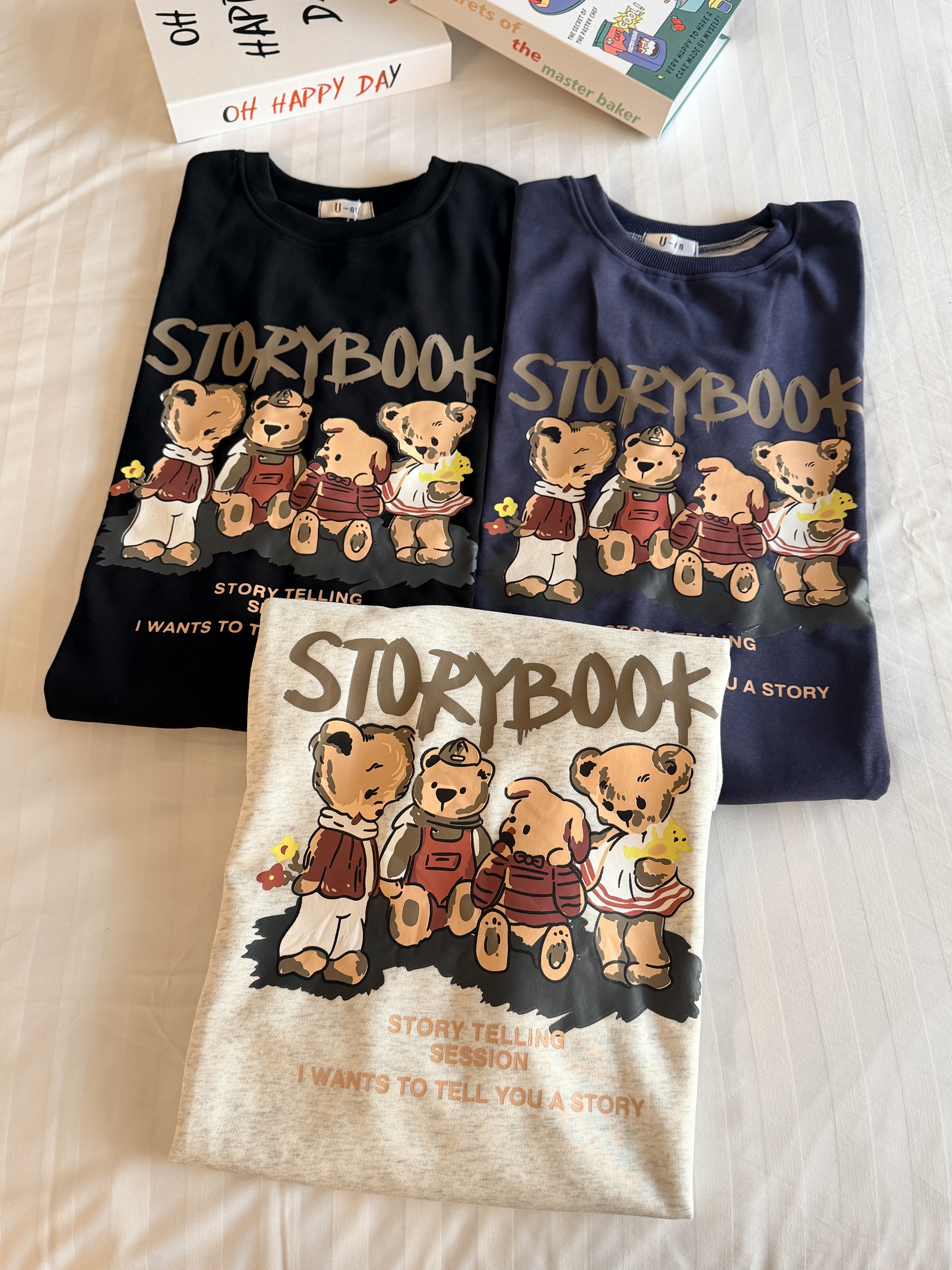 image_AB341996-DE91-452D-BCBA-14128808FADC_1775484564