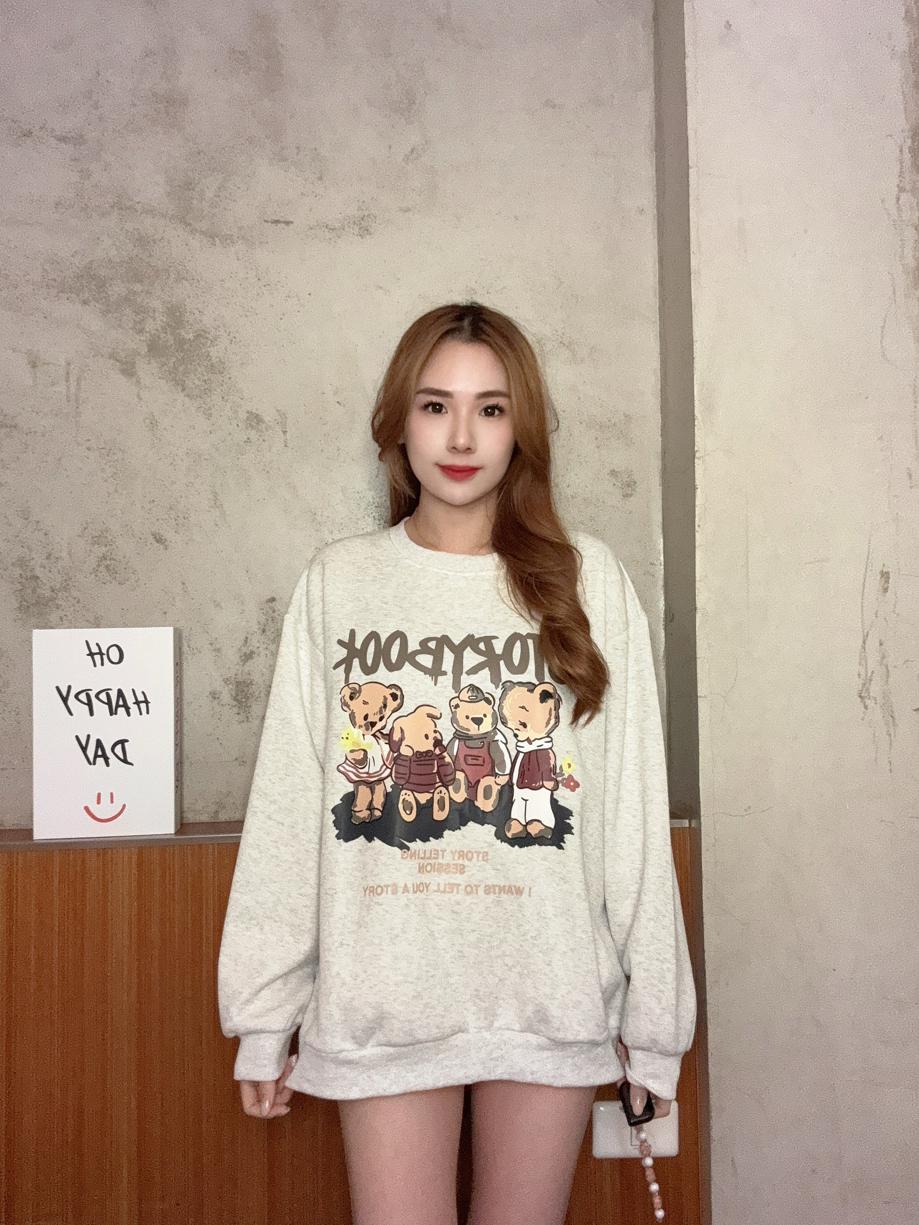 image_3E52FE81-21B1-45D2-859E-8D2C7559DE08_1775484564