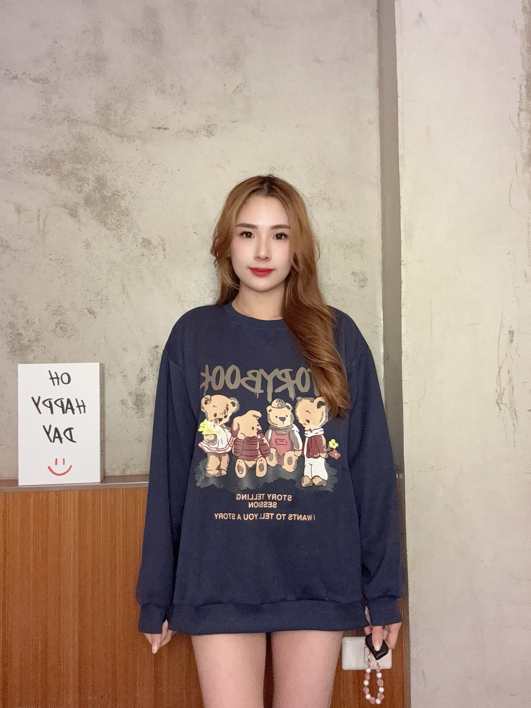 image_1451FA05-9C84-406D-A2CD-9DED59F428CA_1775484564