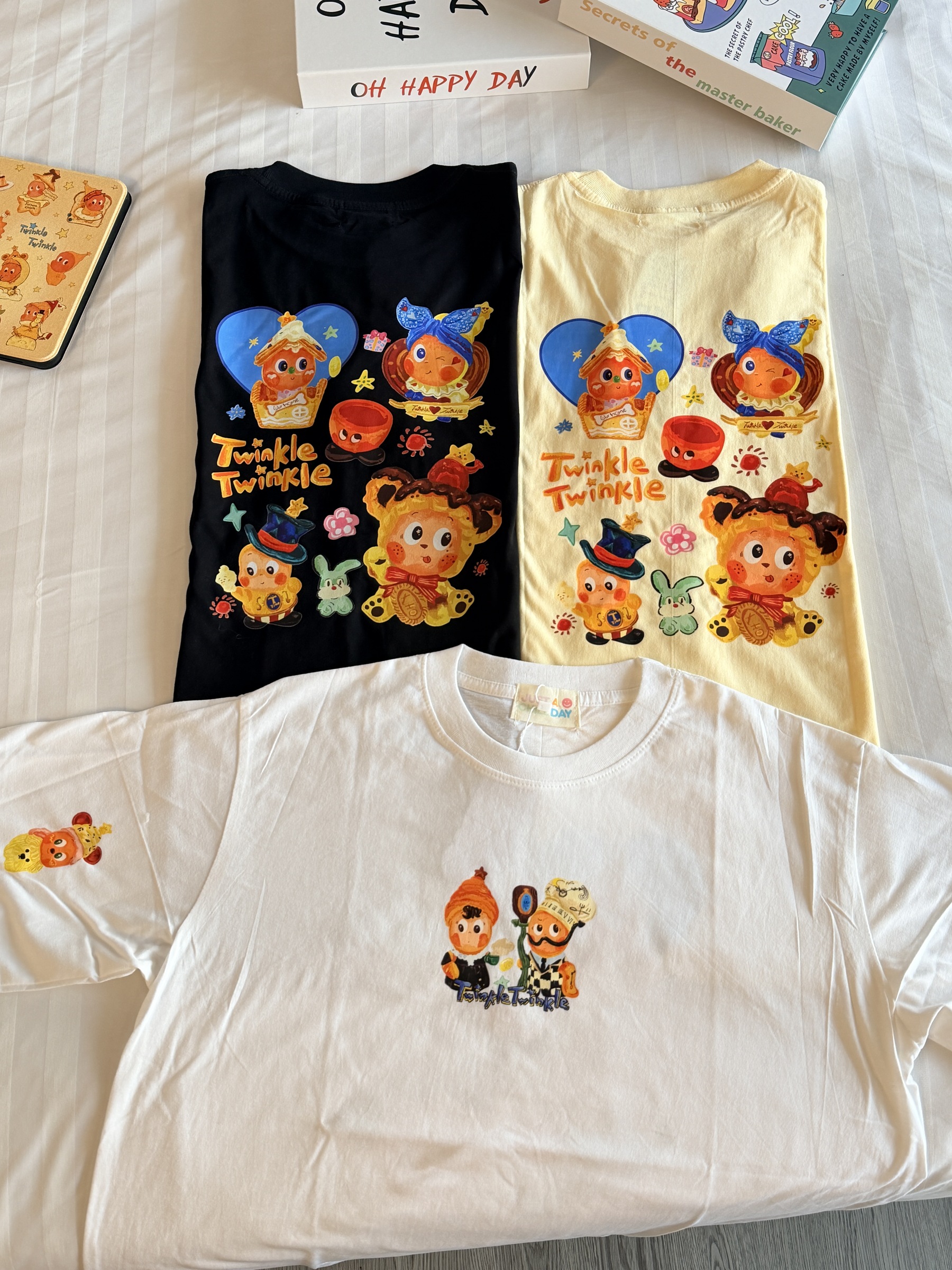 image_2D96F0C4-CF68-4CF9-8A22-10F86055221D_1775484675