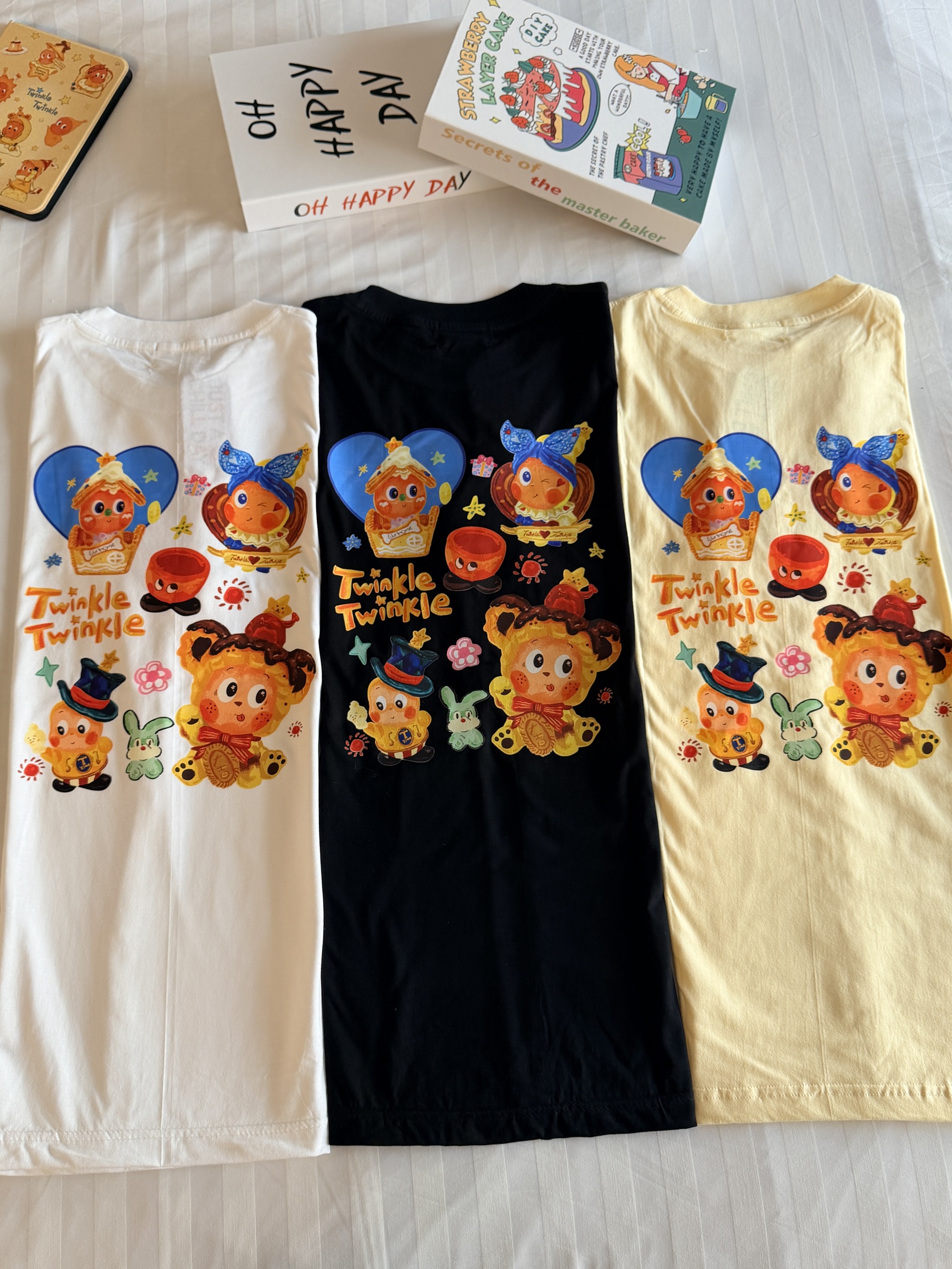 image_7600BC92-FB8A-4629-91D0-08CA430C9350_1775484675