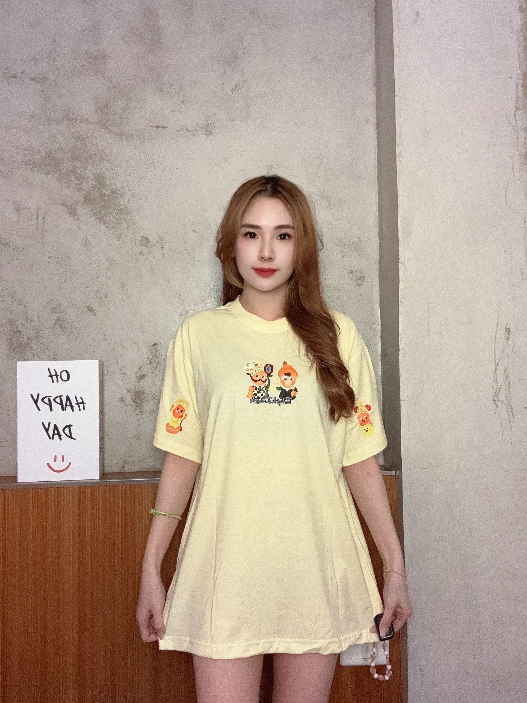 image_82DC8C37-22EE-4BDB-94EC-A9135B5F1E0E_1775484675