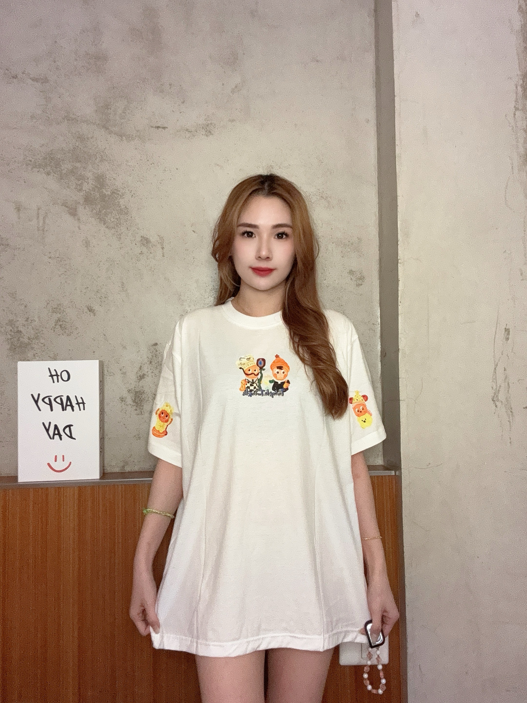 image_AFC2358F-5CE6-4F7C-9A0F-F032140F0497_1775484675