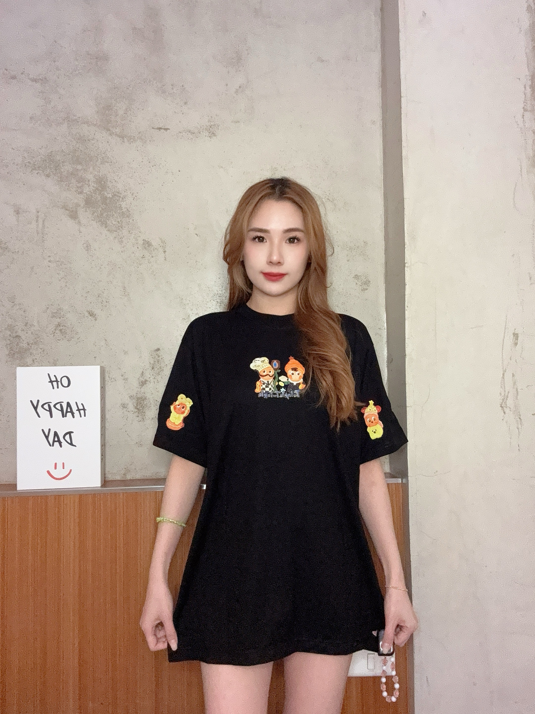 image_DBB5E57D-49BE-4AF7-8E23-7BC08BAE2FA8_1775484675