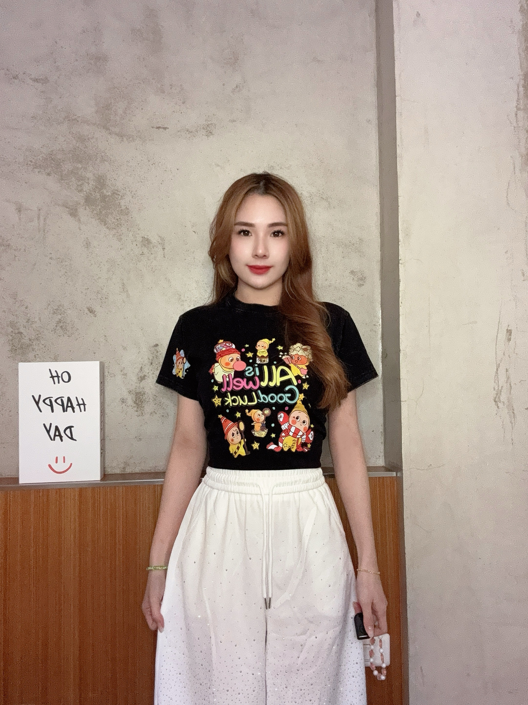 image_78E3A50F-85DA-4D64-B9E5-520002D38E81_1775484845