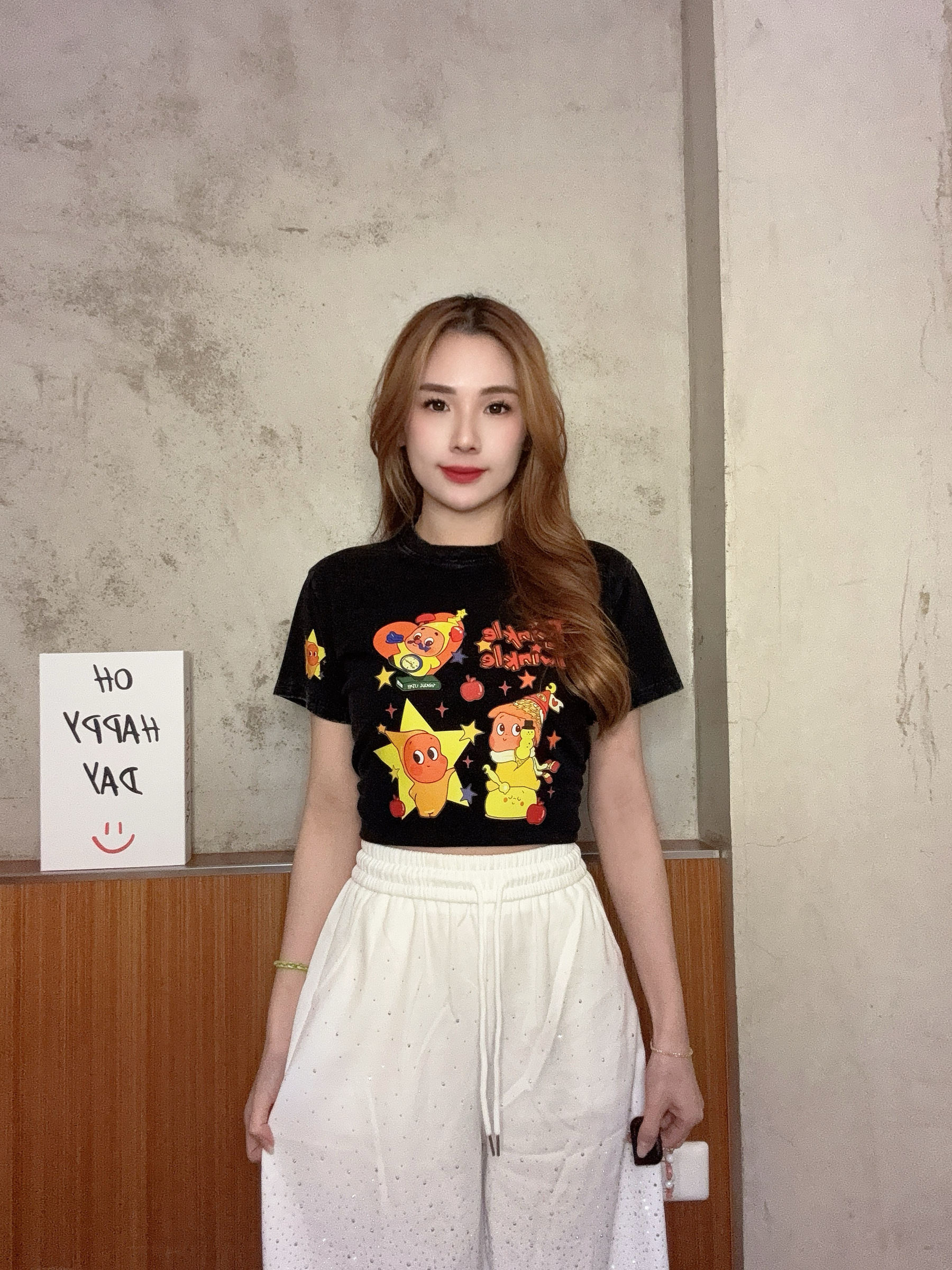 image_726E7B11-6166-4A77-A3FB-A44685CE52D3_1775484845