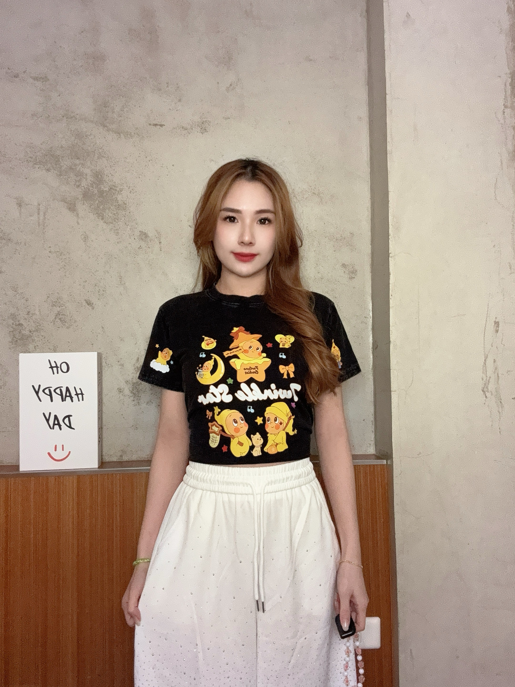 image_F7061C9B-3F1C-4E39-8309-09718BBD69B3_1775484845