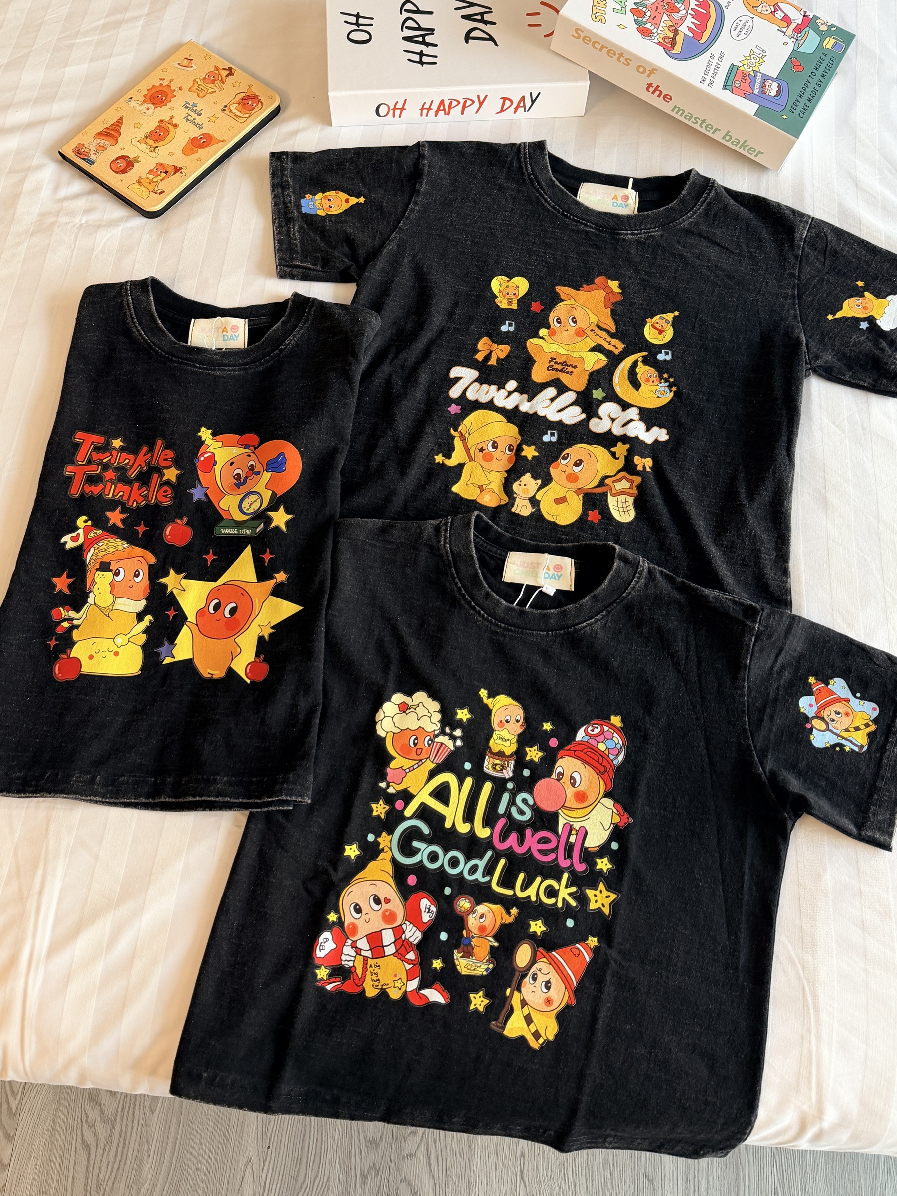 image_F51044D3-CC06-4CF5-A7D5-314753D5036E_1775484845