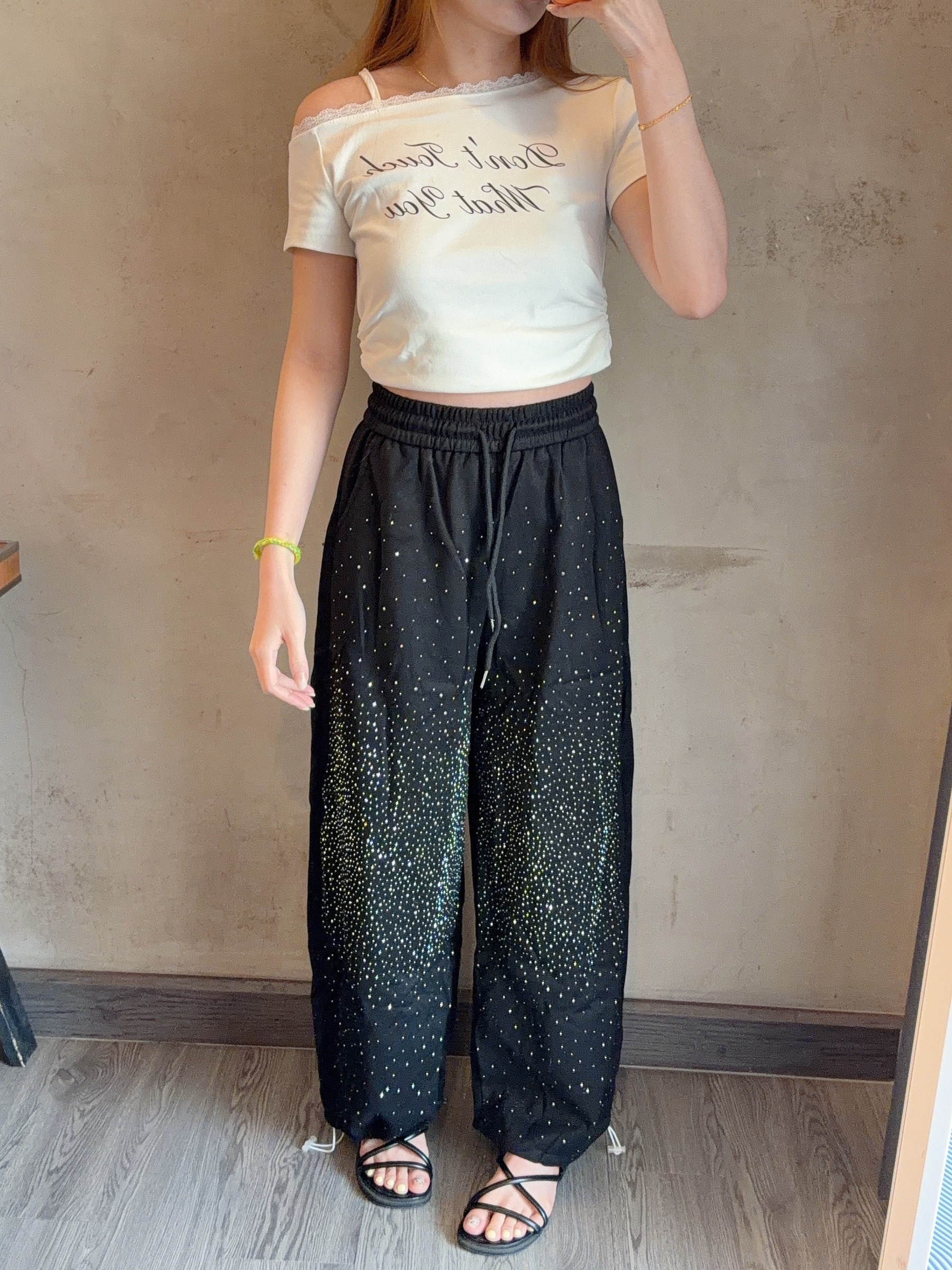 image_99D9438A-CE07-493C-8FBD-3603C9451F65_1775484977