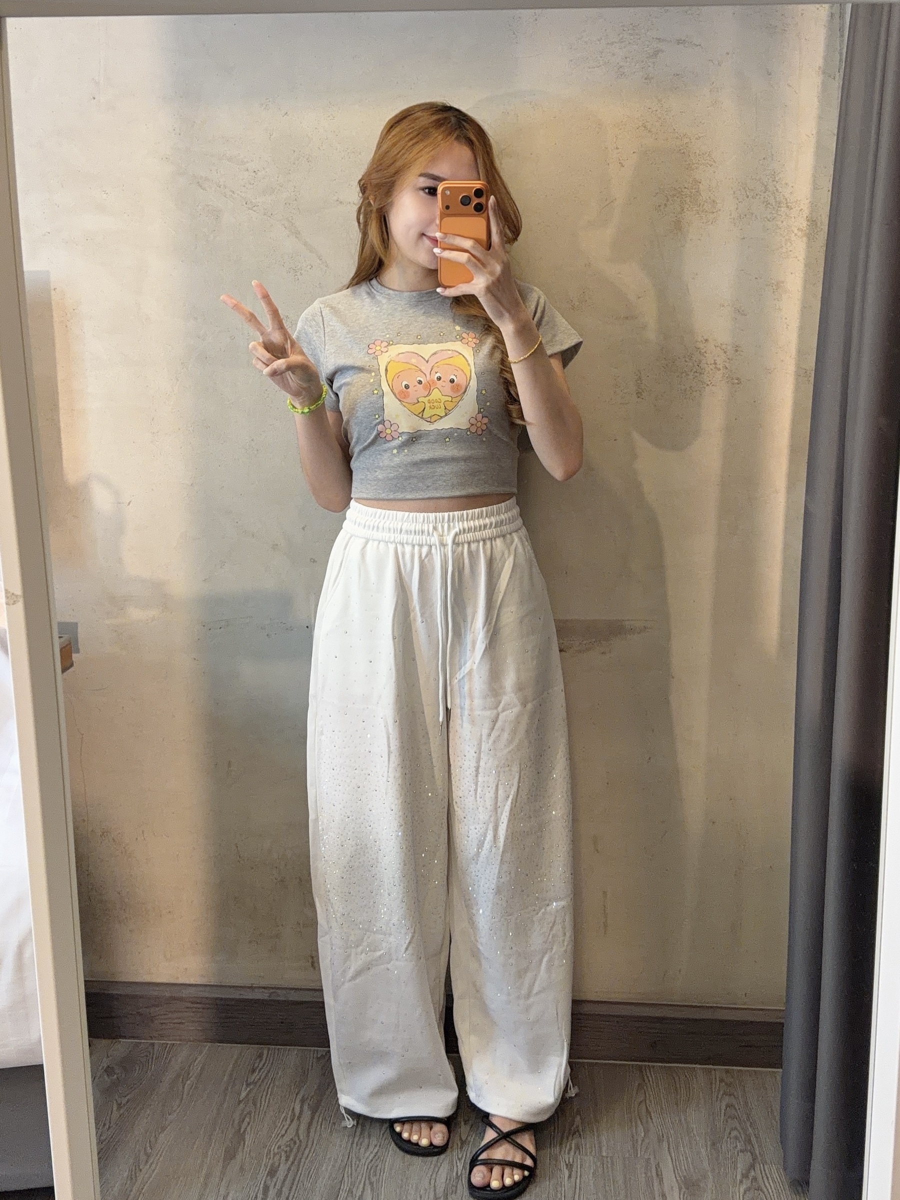 image_7347C4E5-B8A1-48B0-98AE-D98C1DC323E9_1775484977