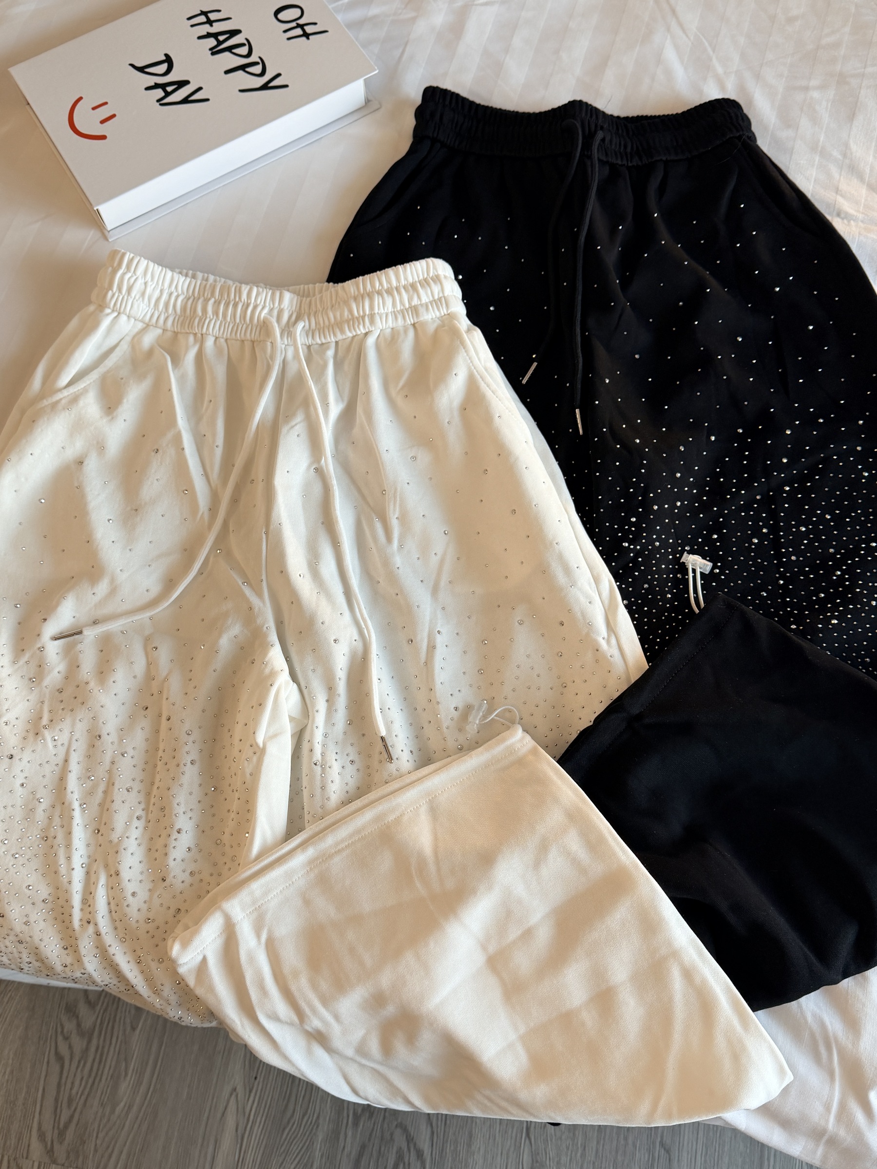 image_C58B4E4C-99B3-4F1F-AF93-DC288A4E5CEC_1775484978