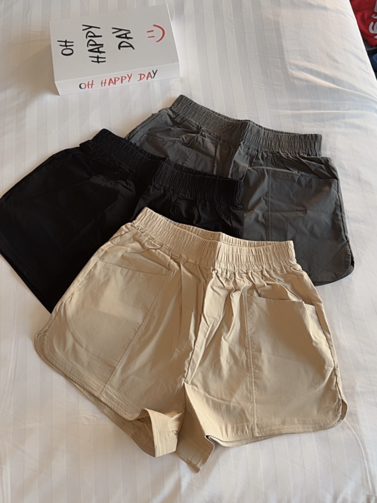 image_118B224B-B4B7-4E15-AD86-1D46C1AEACEF_1775485085