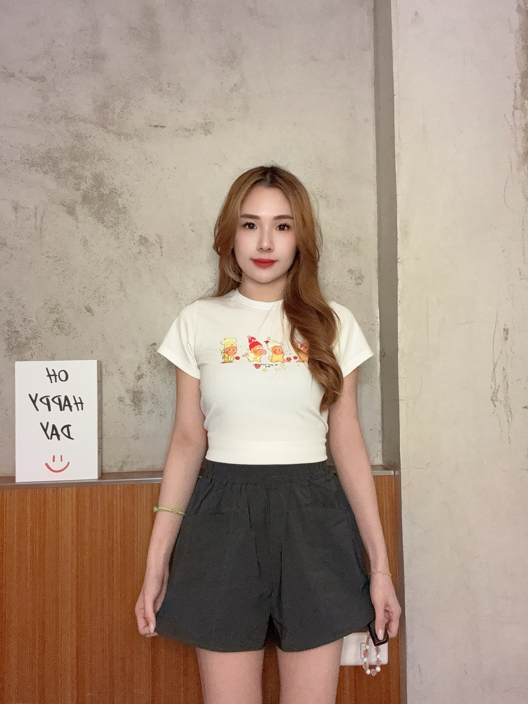 image_09F747BD-309E-4EF4-AA51-A717E83F0A97_1775485085