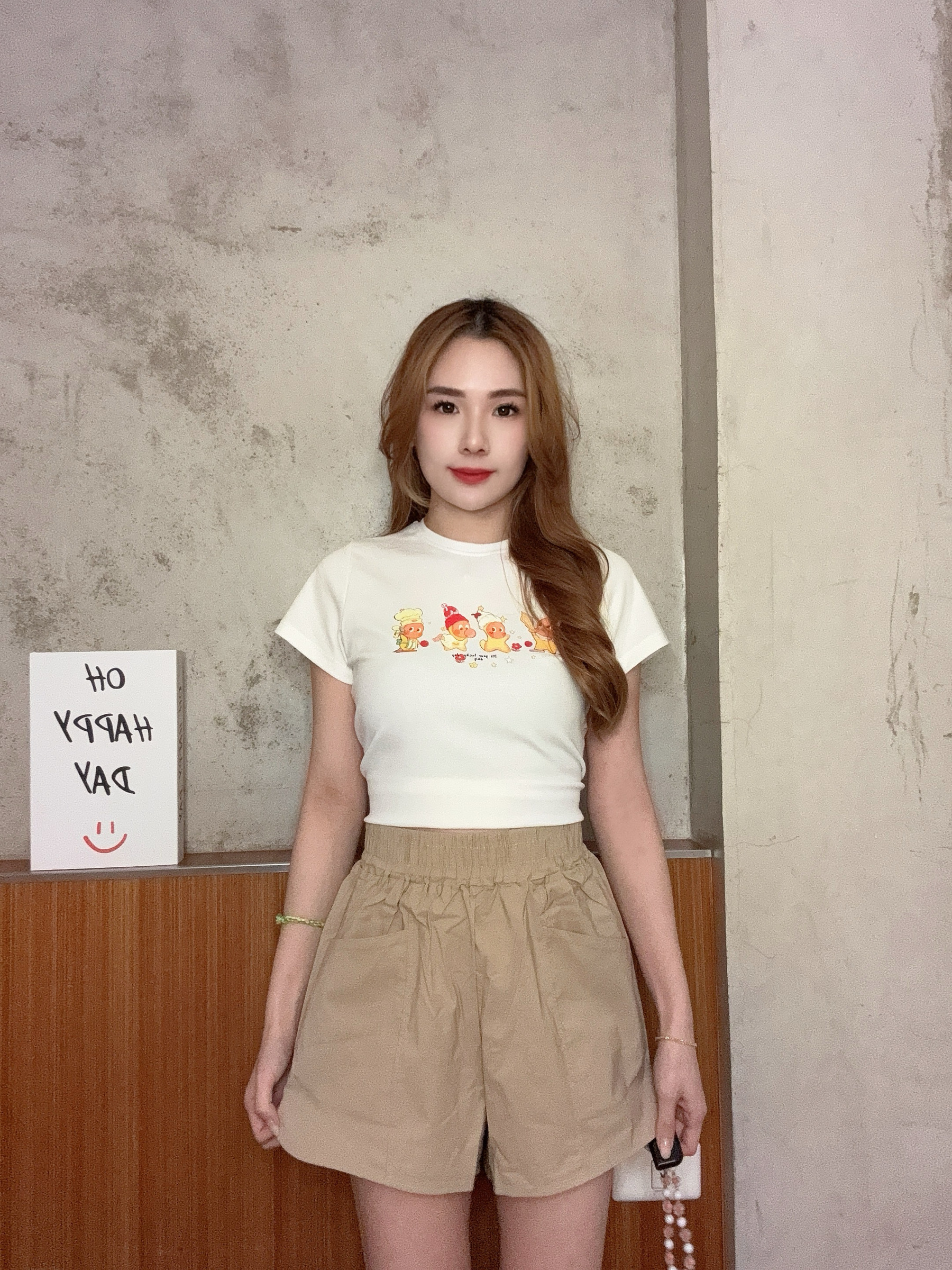 image_3B14E728-707E-4843-A83D-4CFBE73062B6_1775485085