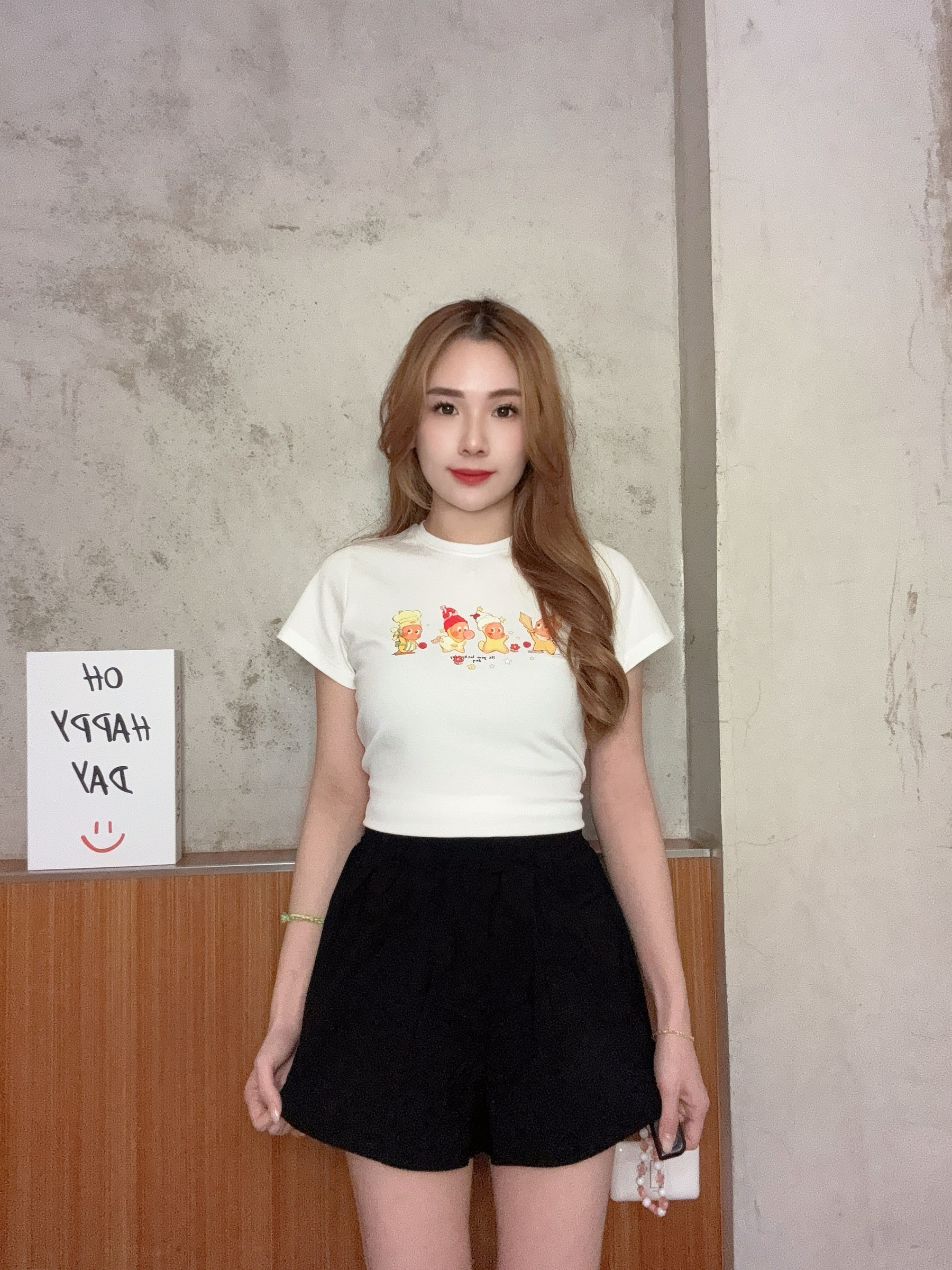 image_64429F39-9A92-44A0-B4EC-1FDC41C9A9B2_1775485085