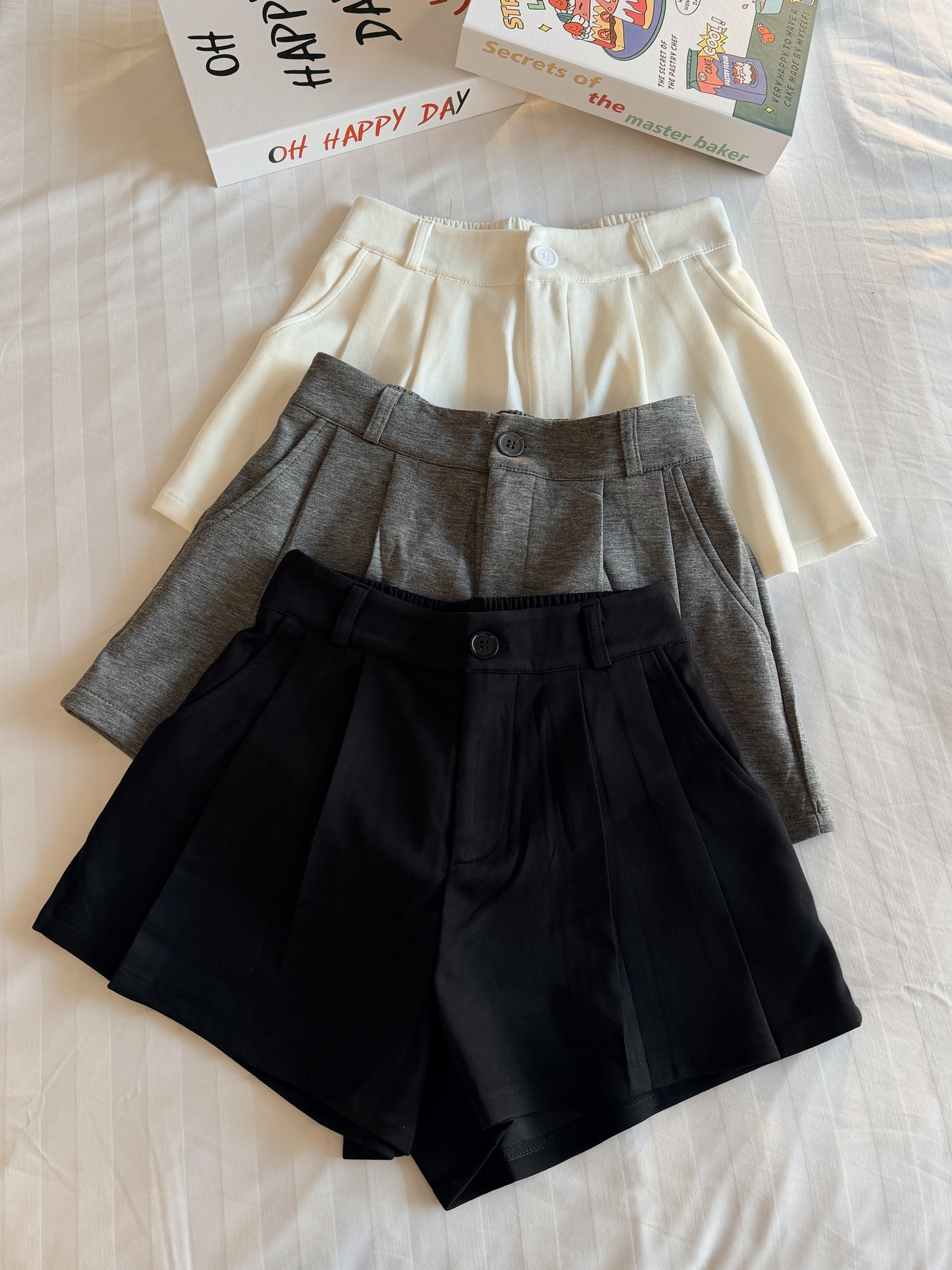 image_00DD9881-78B4-45F7-A032-A78819708868_1775485199