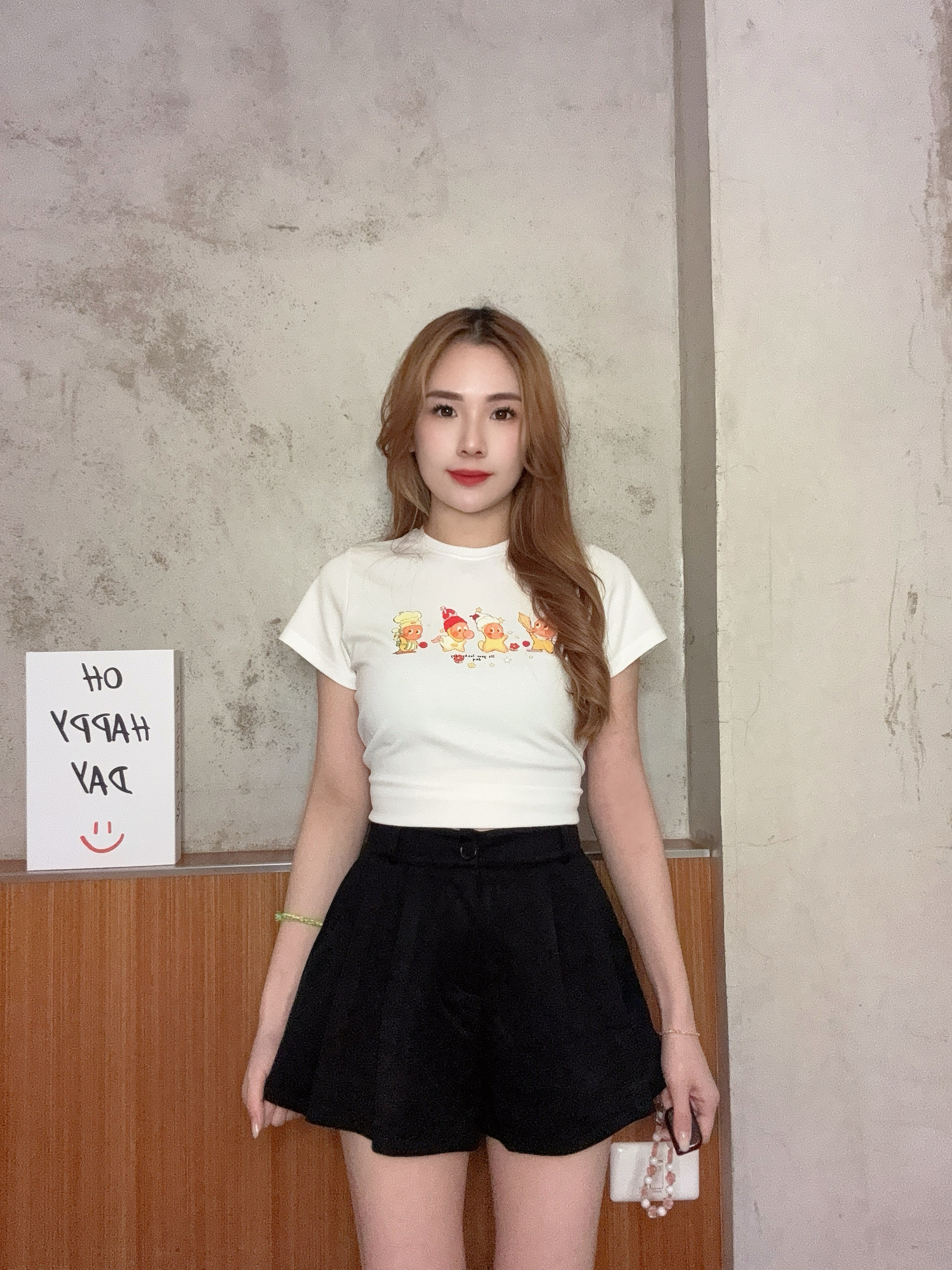 image_02D93C01-F9A0-4A56-B830-CCAF107535C9_1775485199