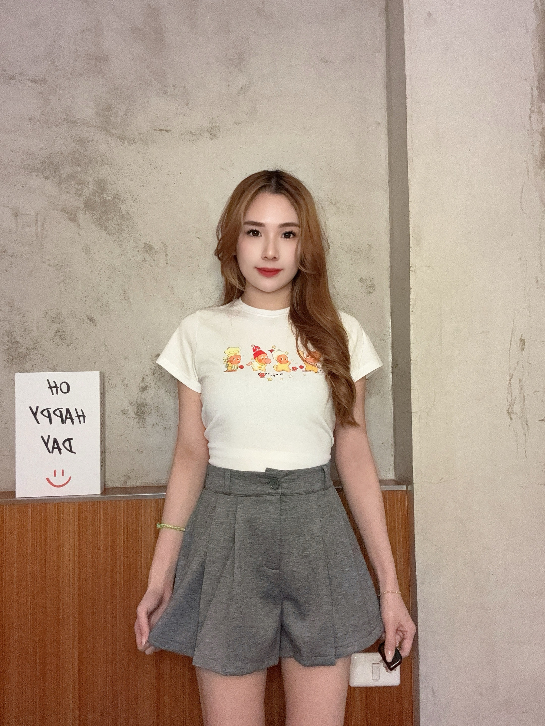 image_676C39F7-293F-4D0E-8699-C51C6F5CED57_1775485199