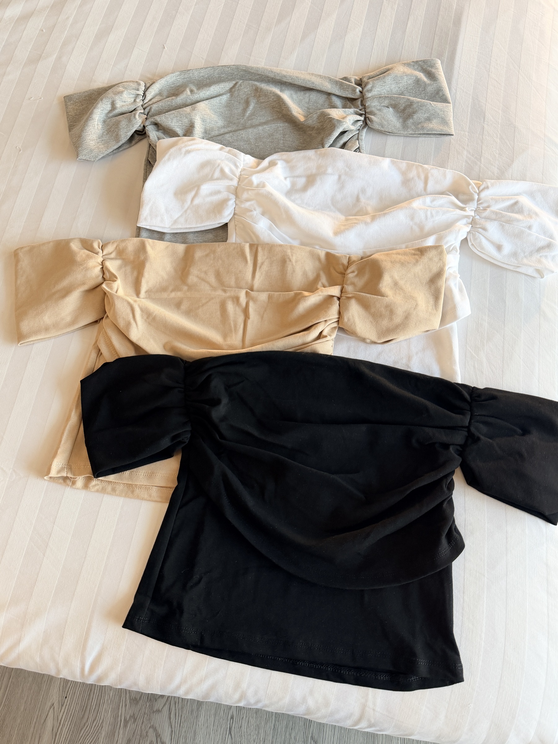 image_49233997-C898-48F6-BBAD-70EBAF7EE896_1775485299