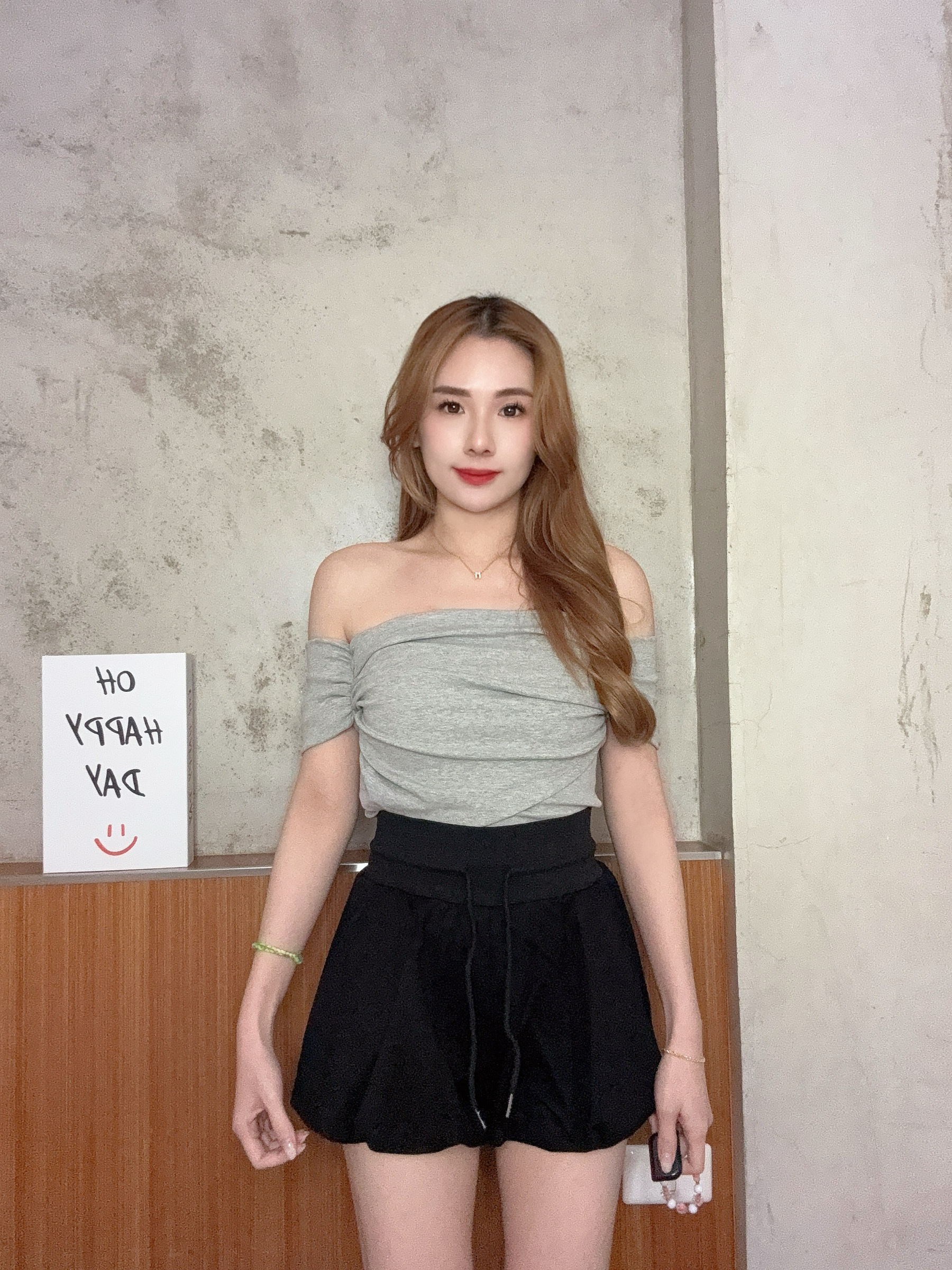 image_70C3159D-7A01-4C68-8805-2F194E5248EA_1775485299