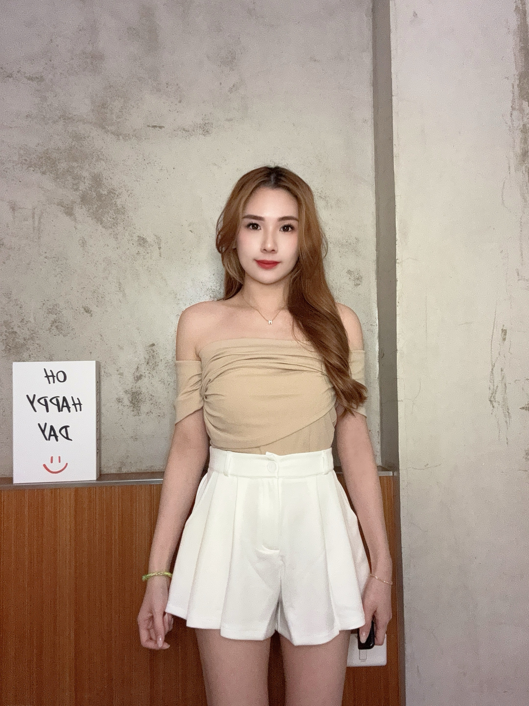 image_A2EFCEC9-D16F-4524-9AB3-584B7795D531_1775485299