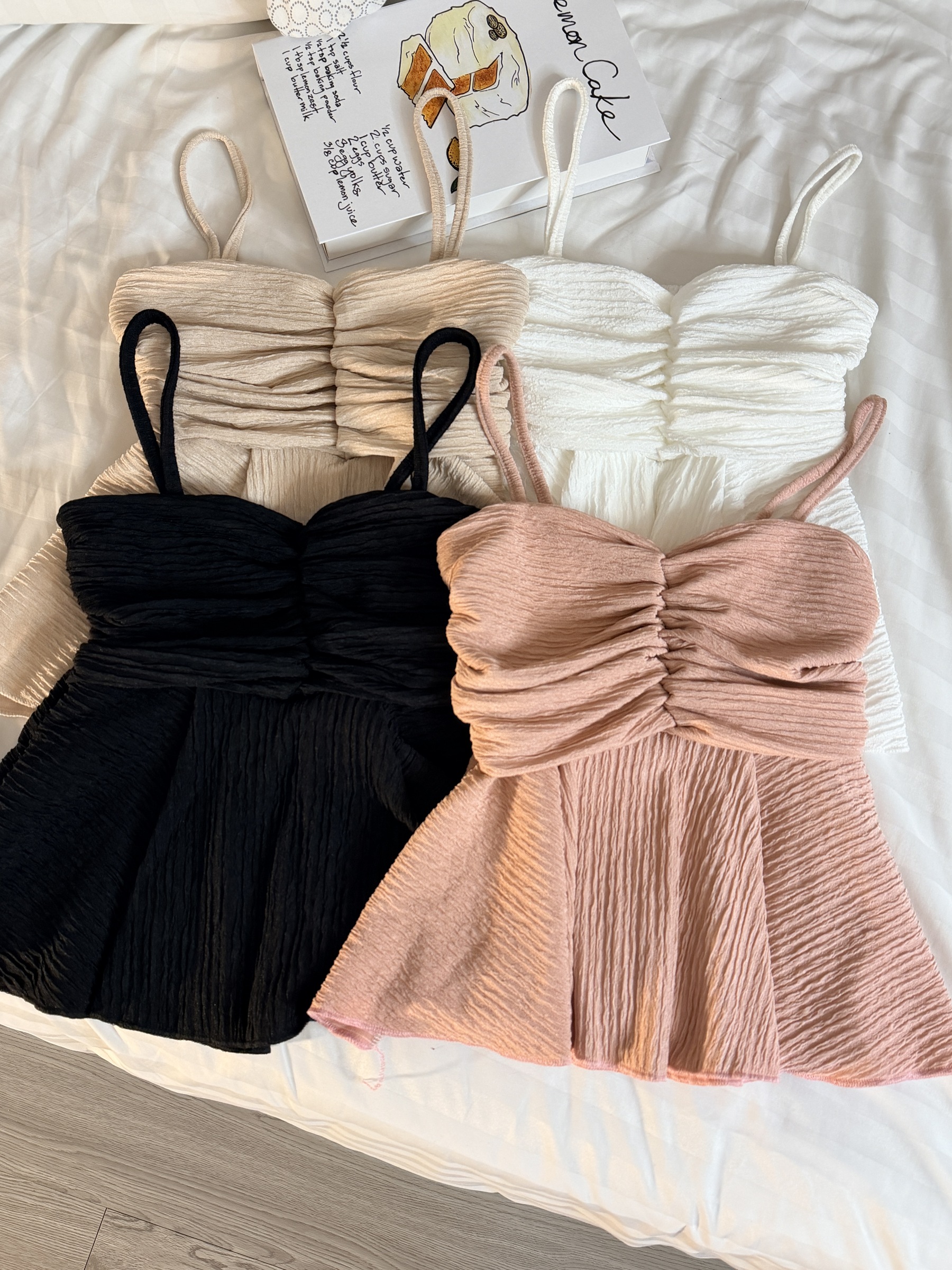 image_6F11A63F-51A7-4220-902F-8817F85CE2DA_1775485440