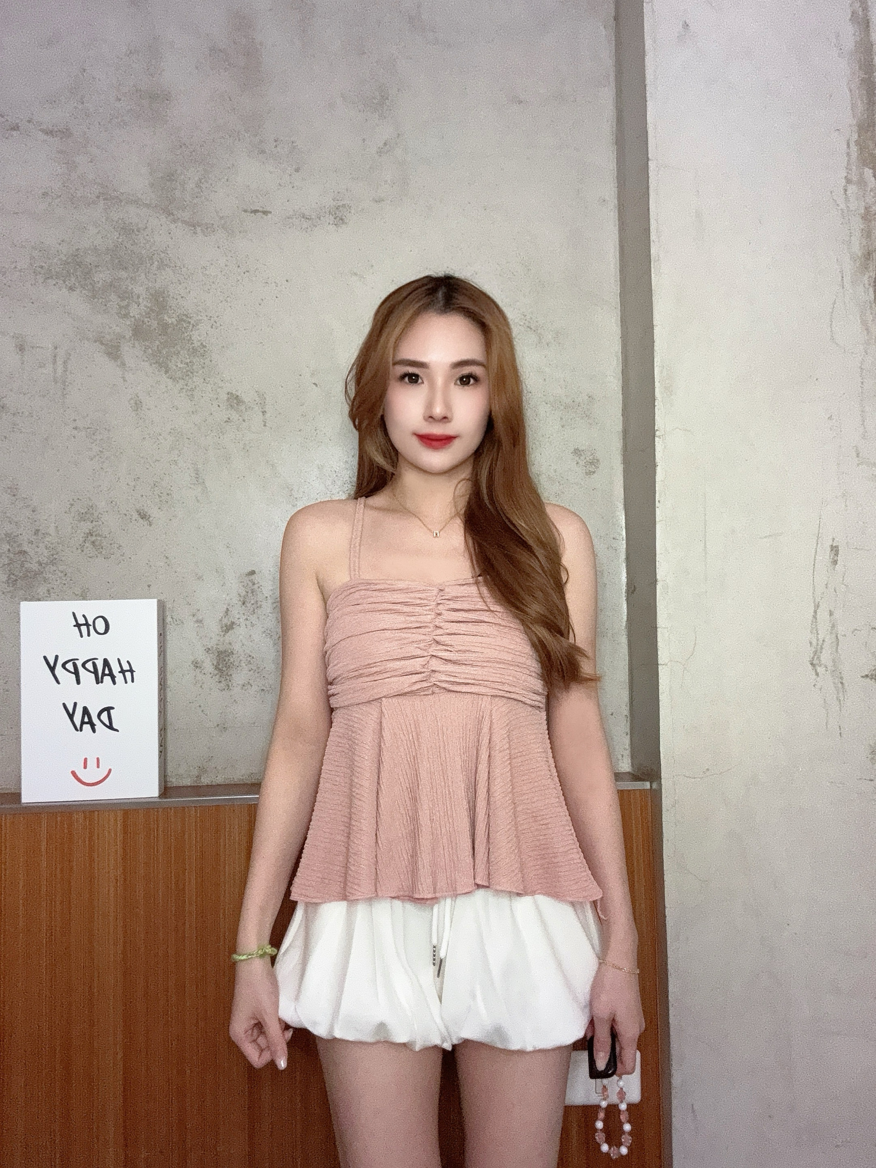 image_CA0686CF-FE97-42CA-B1DC-52EE0EEC0D8E_1775485440