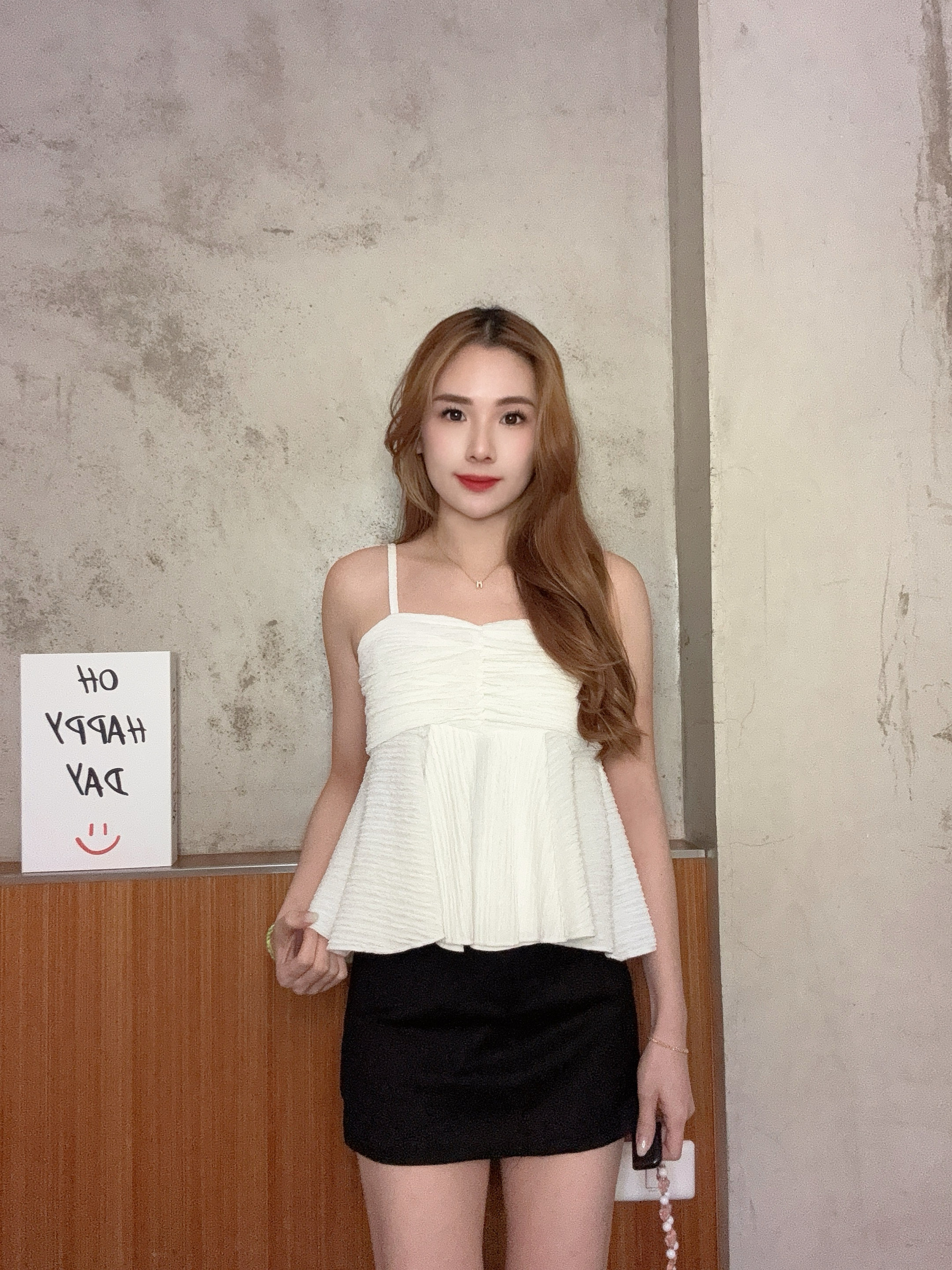 image_9040C75A-C711-4B4C-A7DB-461F09F0E219_1775485440