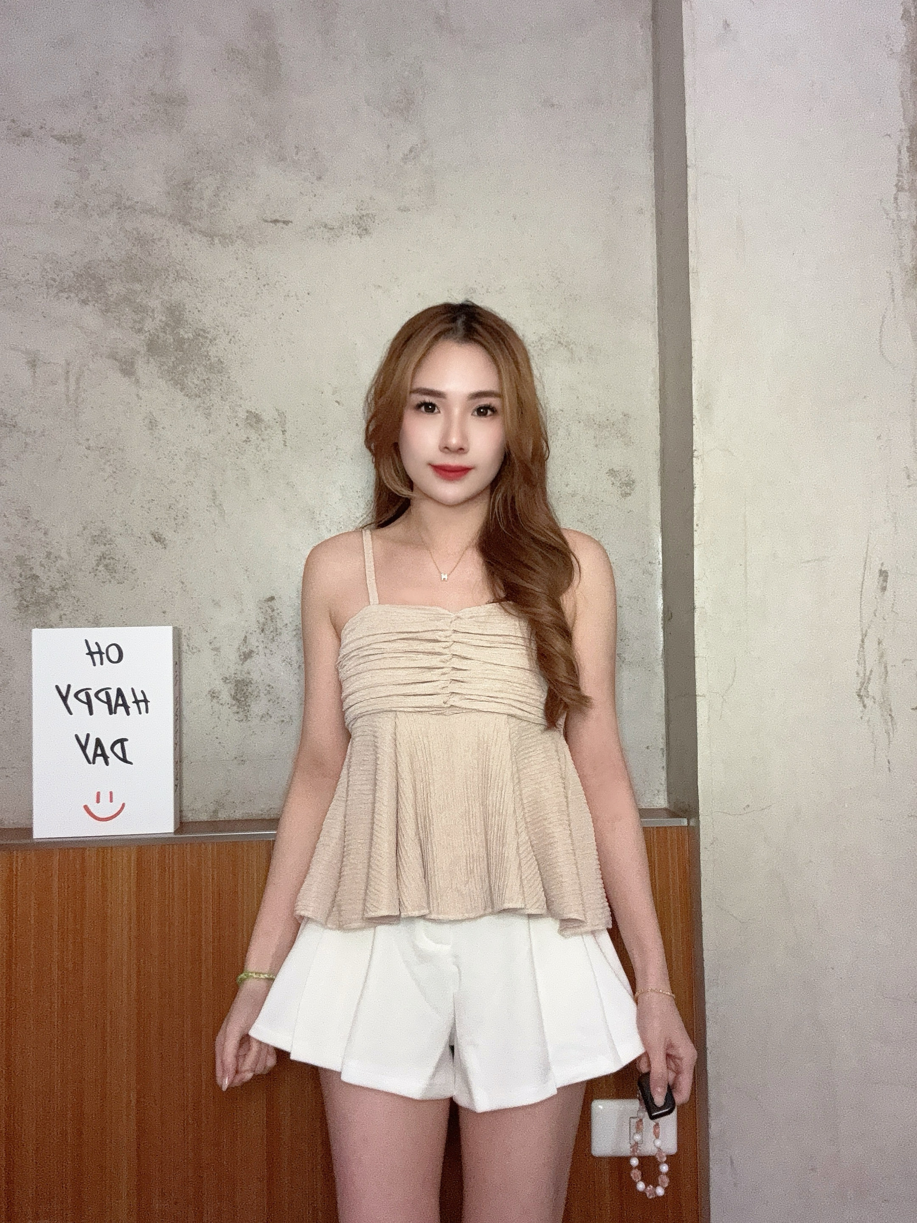 image_32E35696-7029-4456-A888-747DB525143F_1775485440