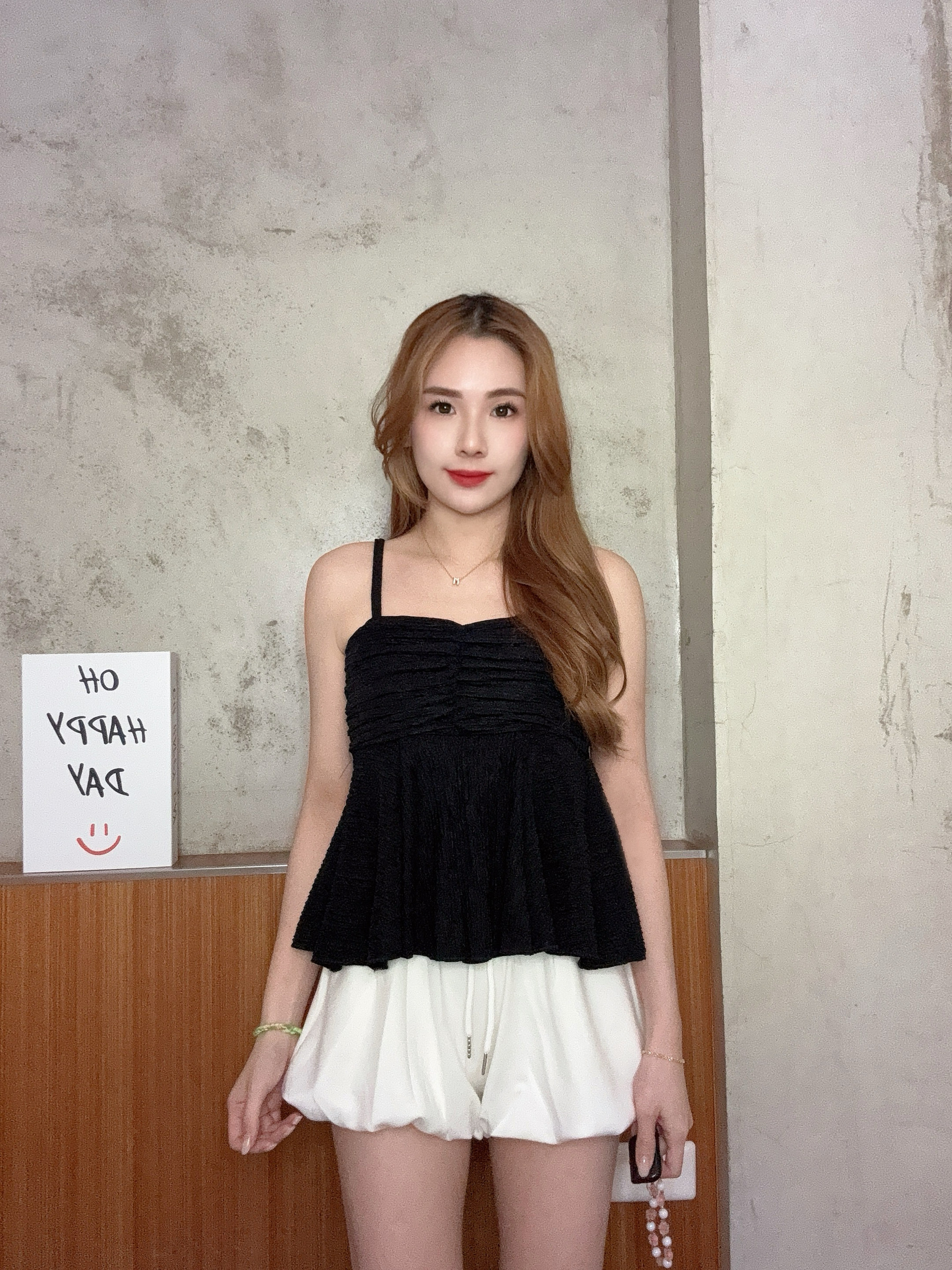 image_3F1F9270-4630-4B0A-8B78-A099215F18C0_1775485440