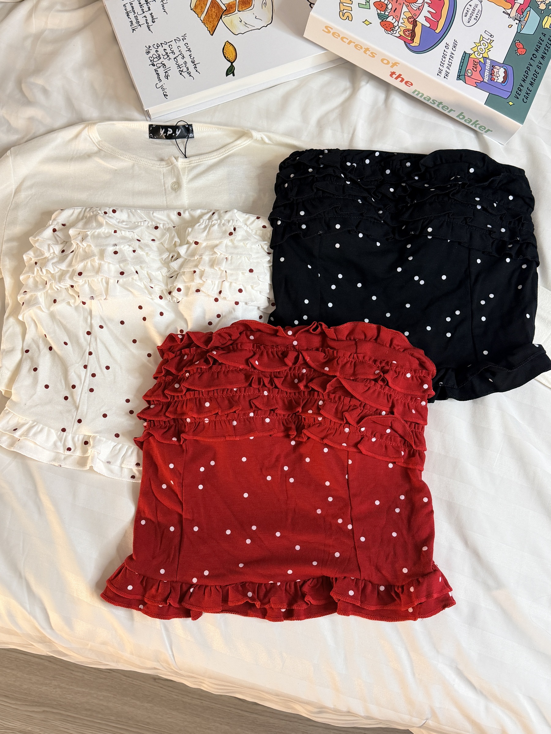 image_3BEED9C3-C149-4354-9DF6-7A76AA7F4BFA_1775485551