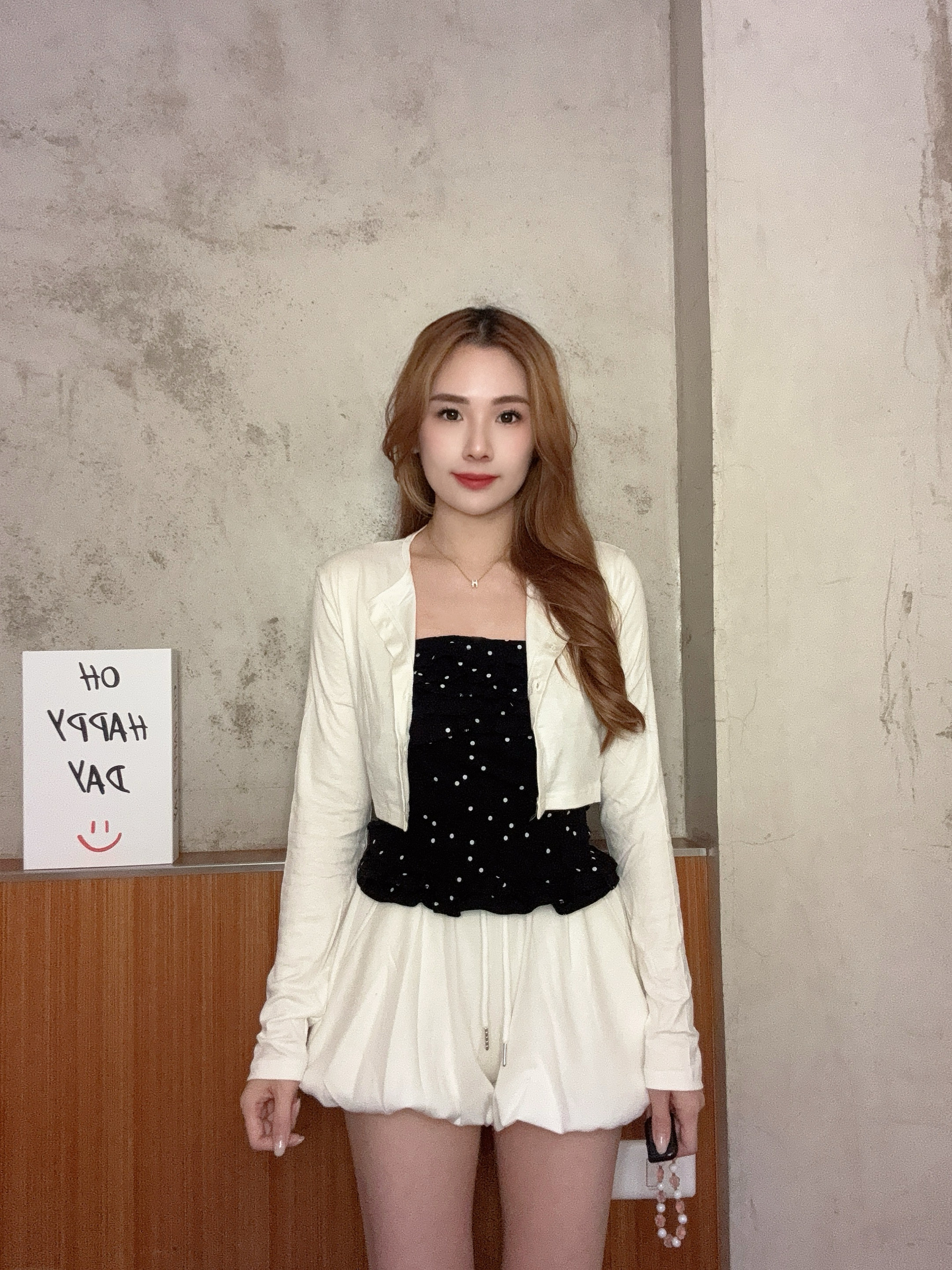 image_EC4B8ACC-5E49-4E98-B4F6-7F3DA2977B24_1775485551