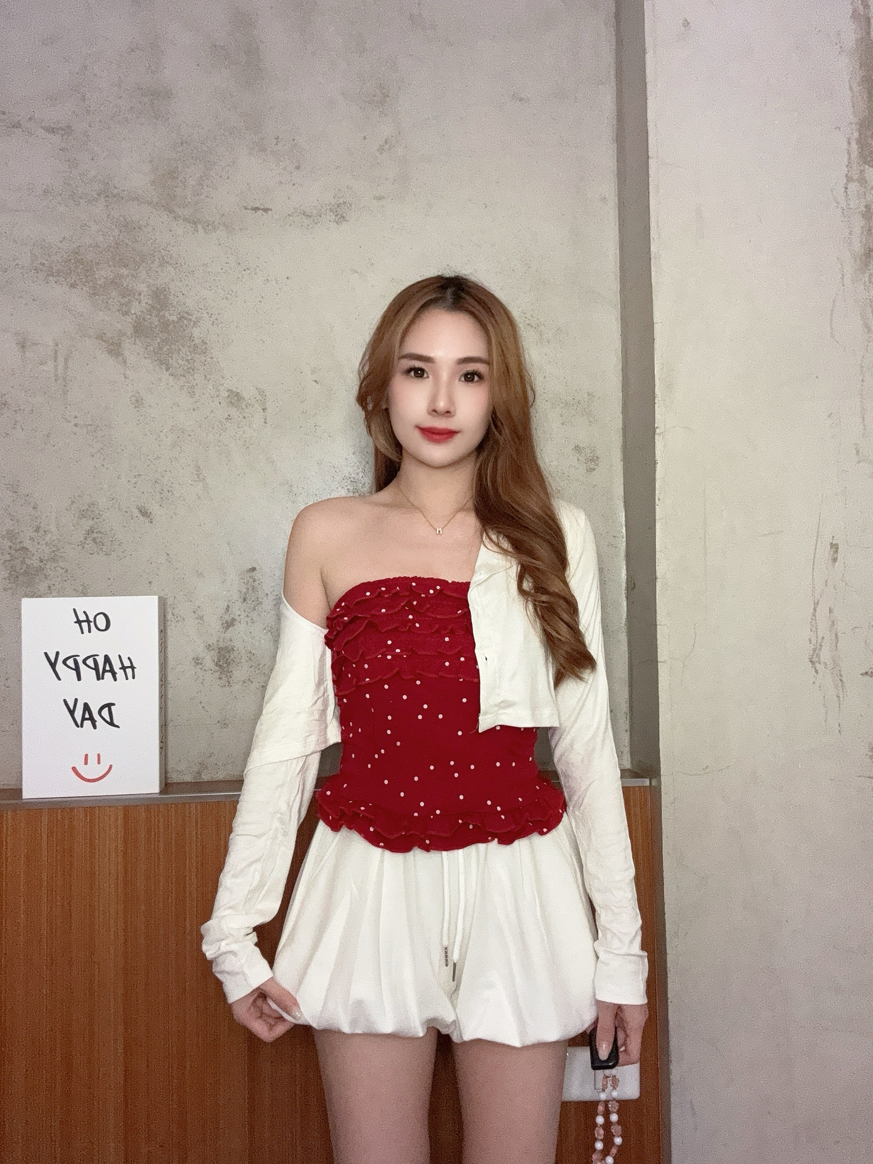 image_90099337-5512-4DE2-8472-EED969E57EB6_1775485551